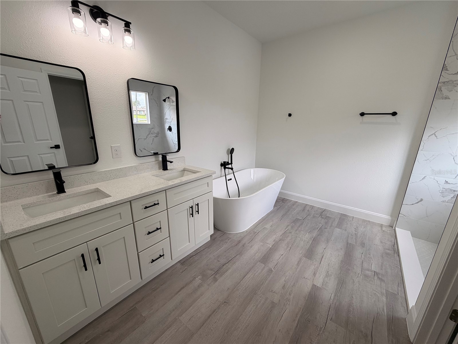 2670 SW 162nd Lane #2670 Ocala FL 34473 O6392233 image9