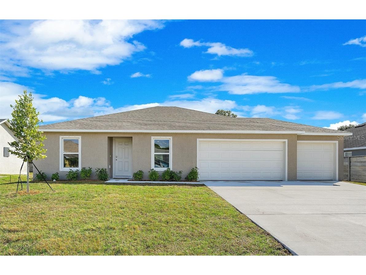 2670 SW 162nd Street Road Ocala FL 34473 T3360446 image1