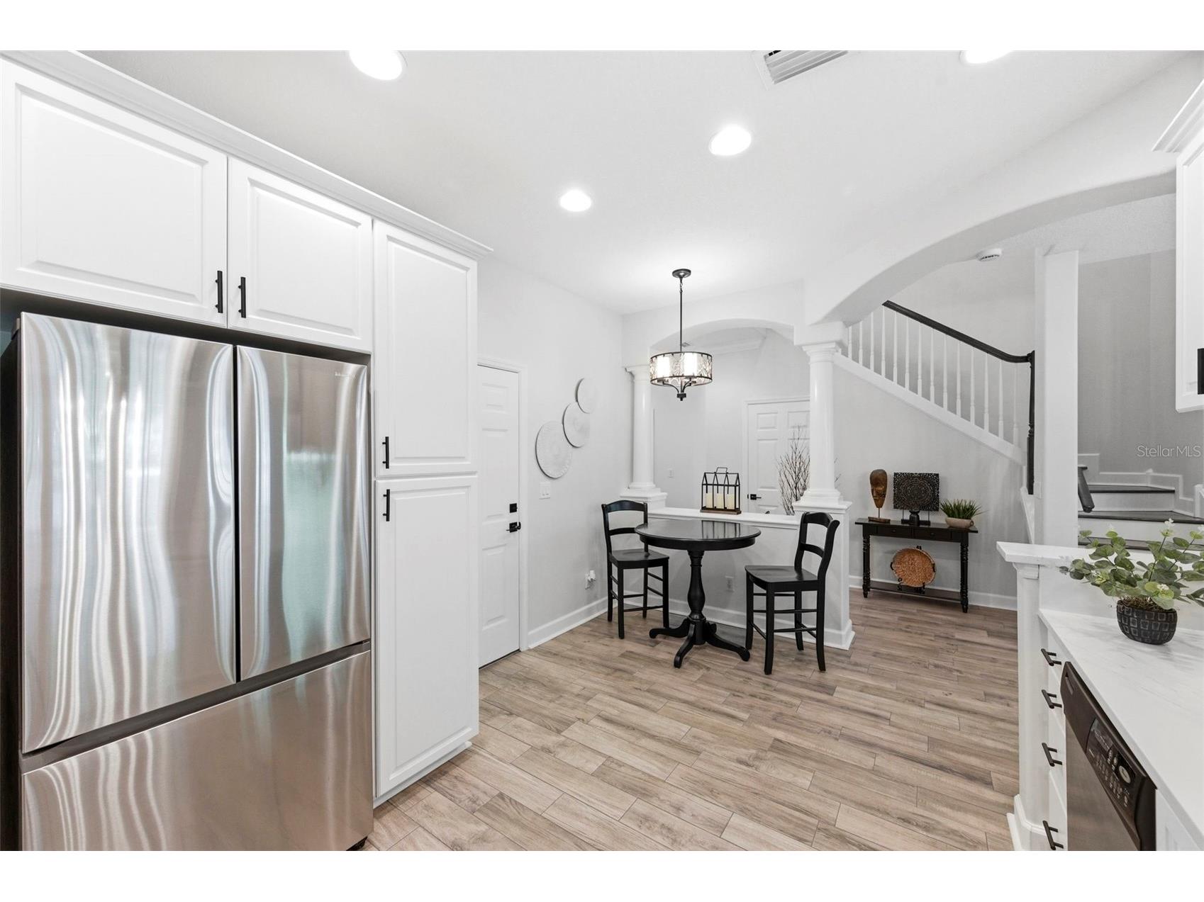 2670 Tanglewood Trail Palm Harbor FL 34685 TB8498124 image10