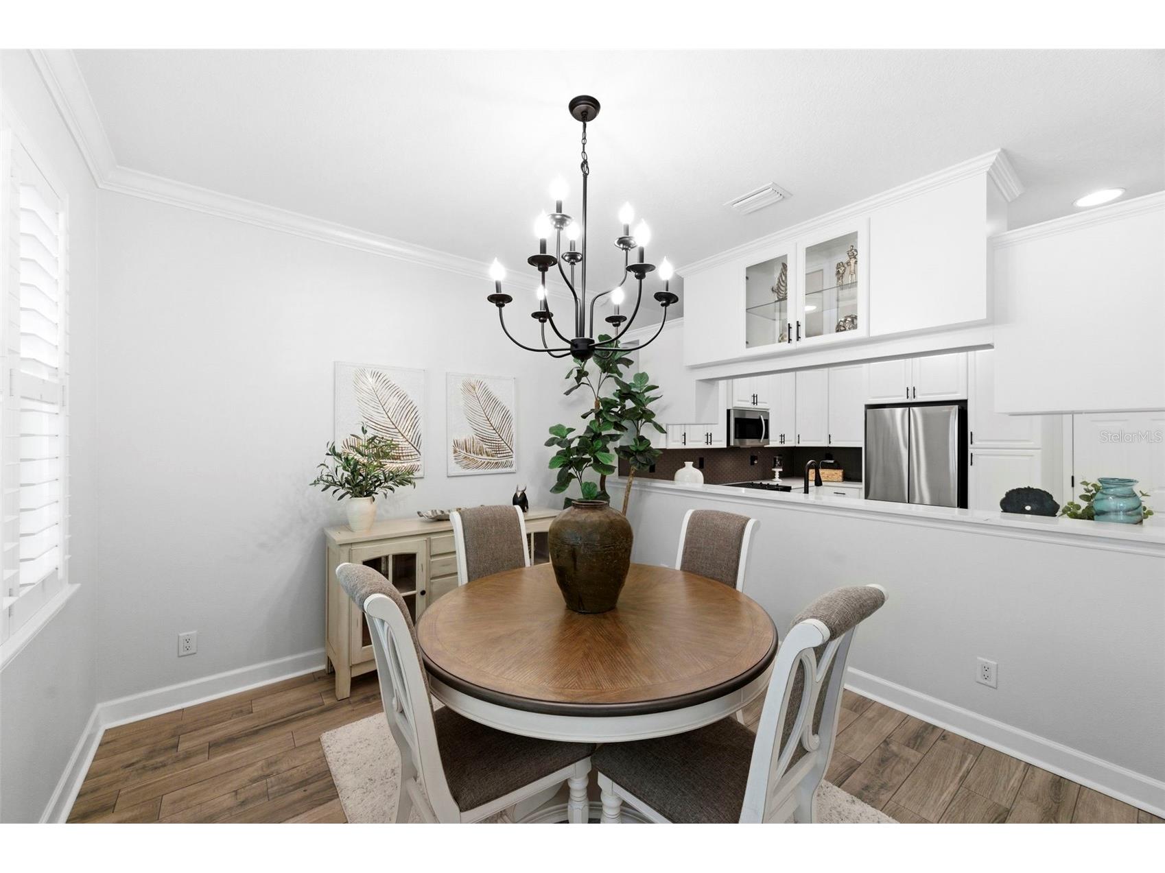 2670 Tanglewood Trail Palm Harbor FL 34685 TB8498124 image12
