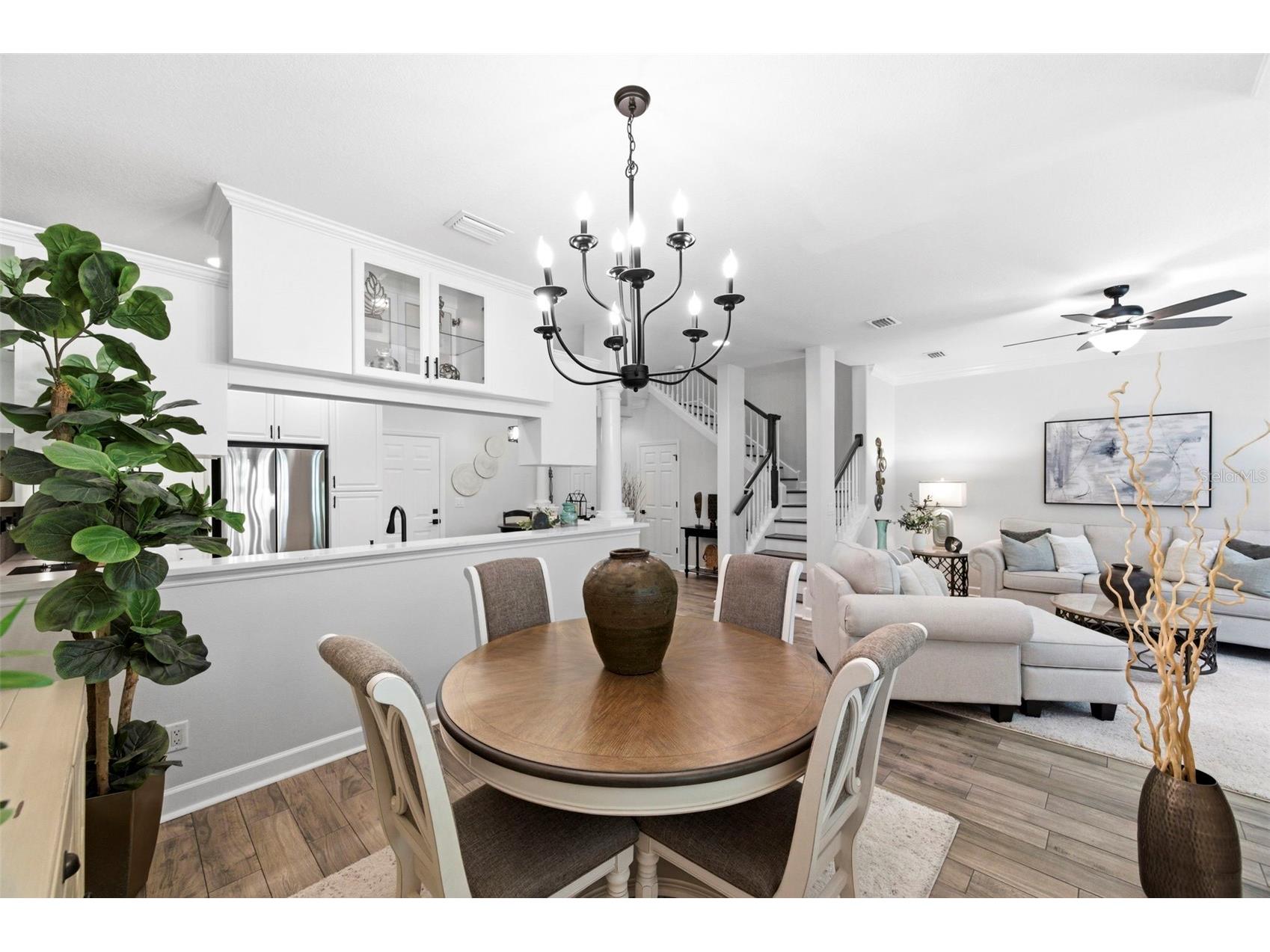 2670 Tanglewood Trail Palm Harbor FL 34685 TB8498124 image13