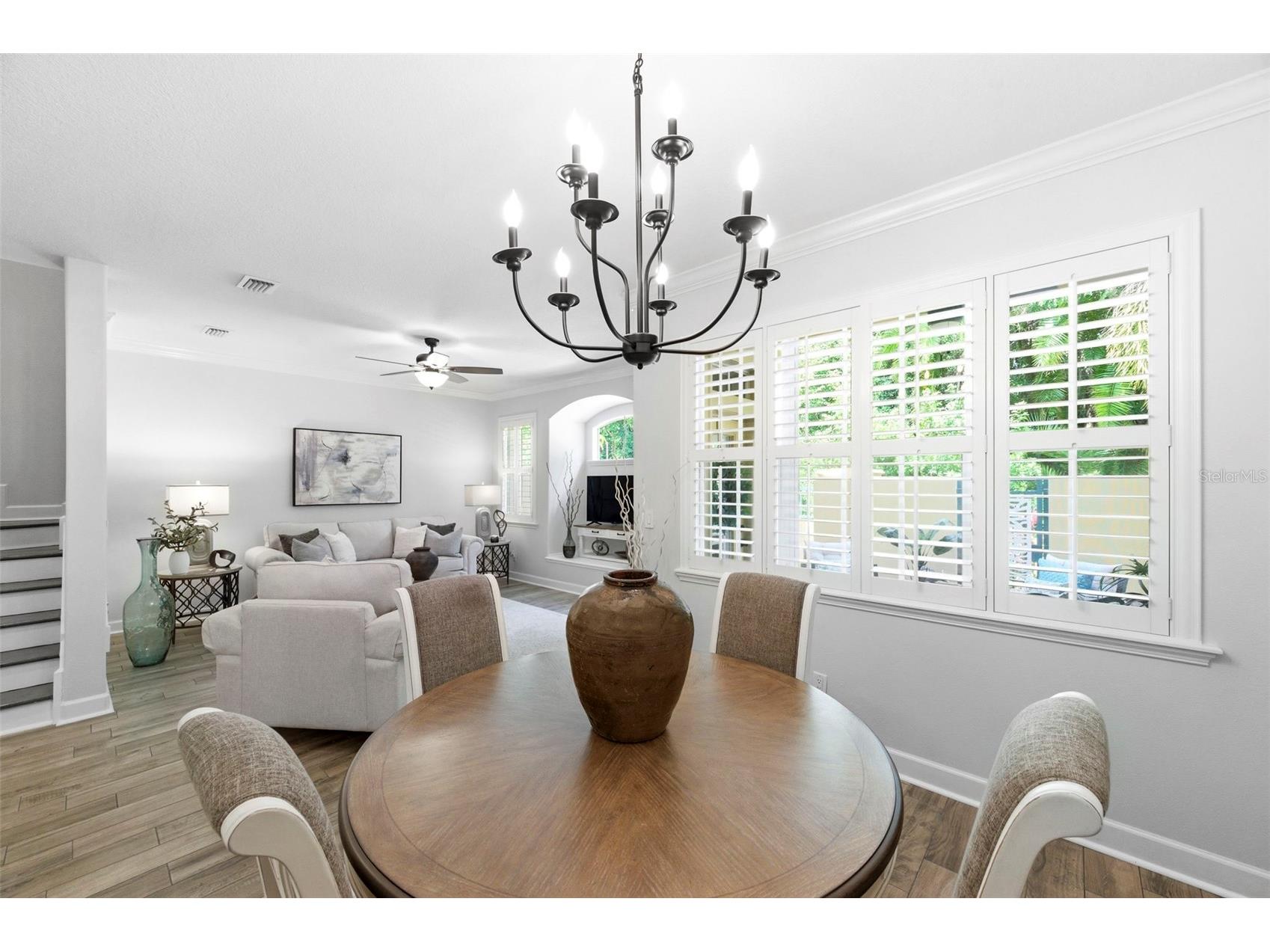 2670 Tanglewood Trail Palm Harbor FL 34685 TB8498124 image14