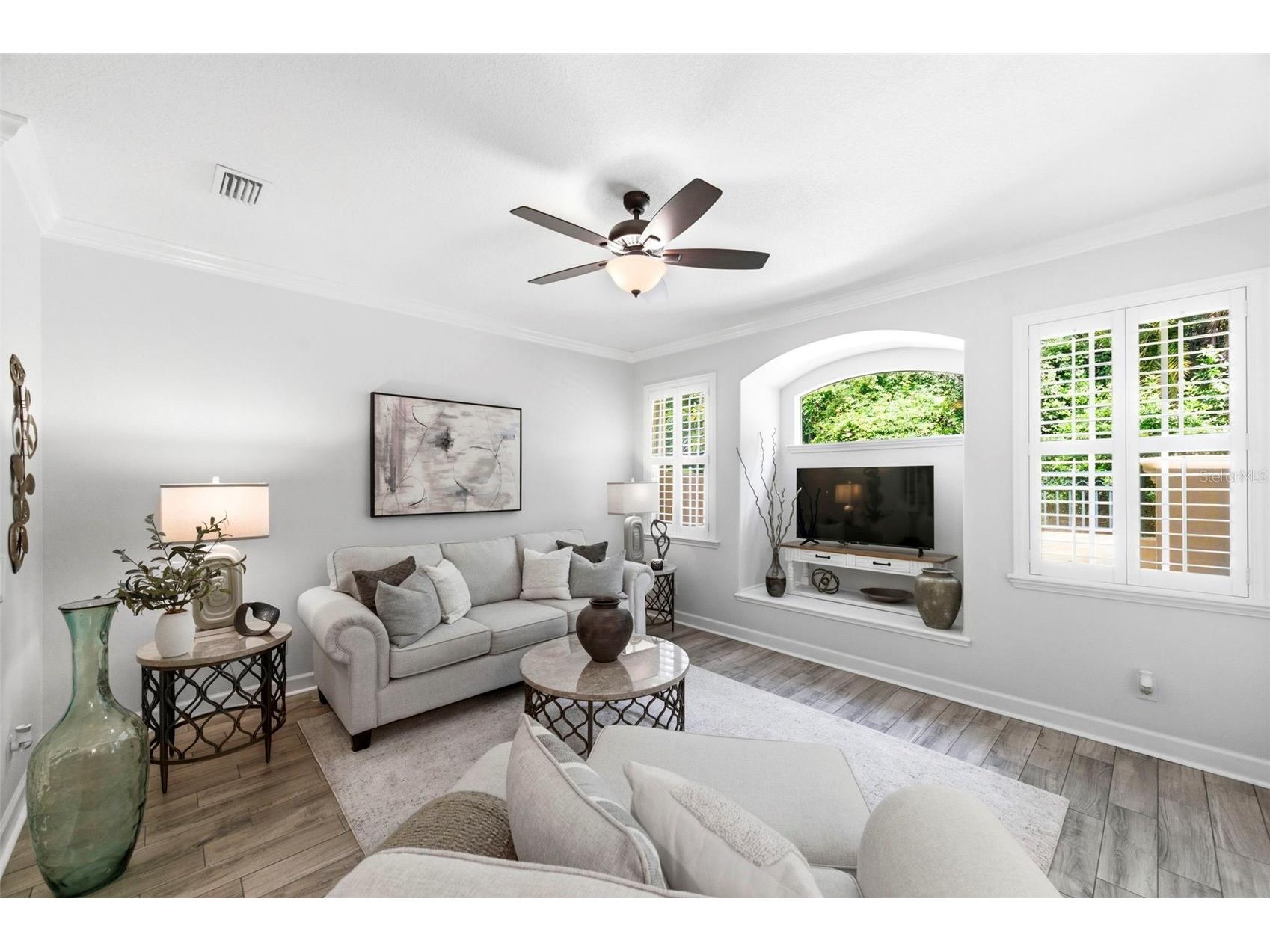 2670 Tanglewood Trail Palm Harbor FL 34685 TB8498124 image15
