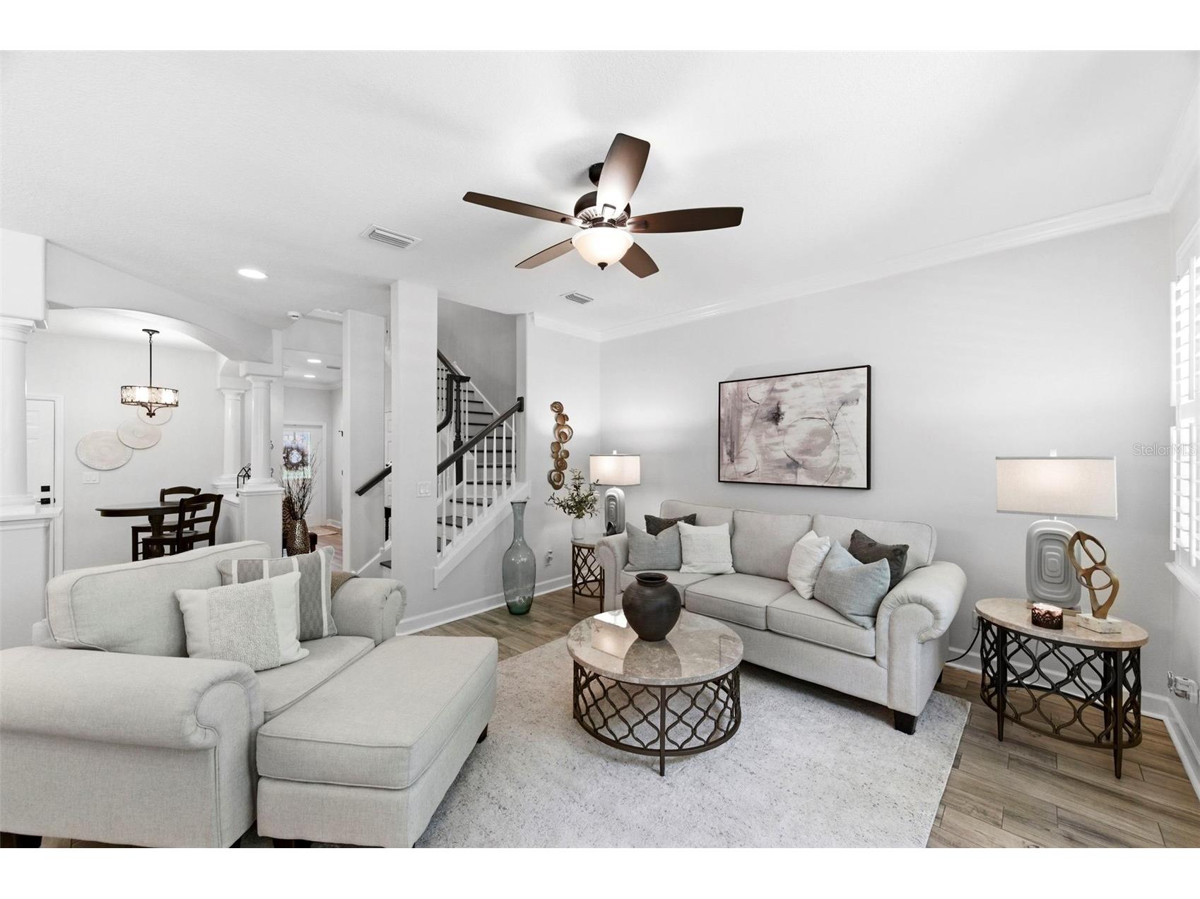 2670 Tanglewood Trail Palm Harbor FL 34685 TB8498124 image16