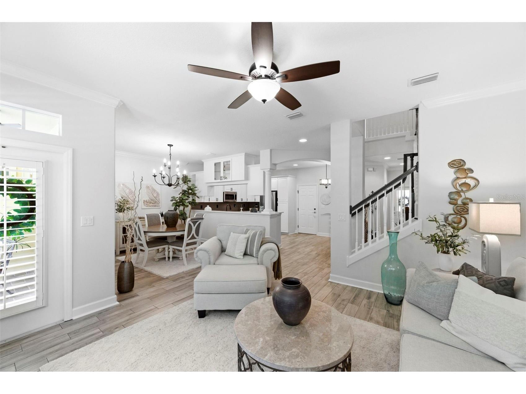 2670 Tanglewood Trail Palm Harbor FL 34685 TB8498124 image17