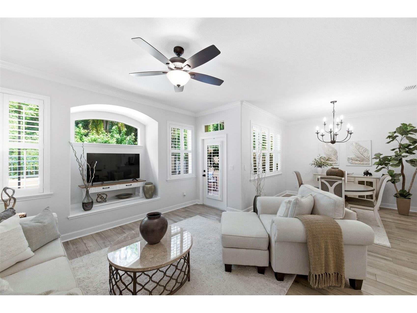 2670 Tanglewood Trail Palm Harbor FL 34685 TB8498124 image18