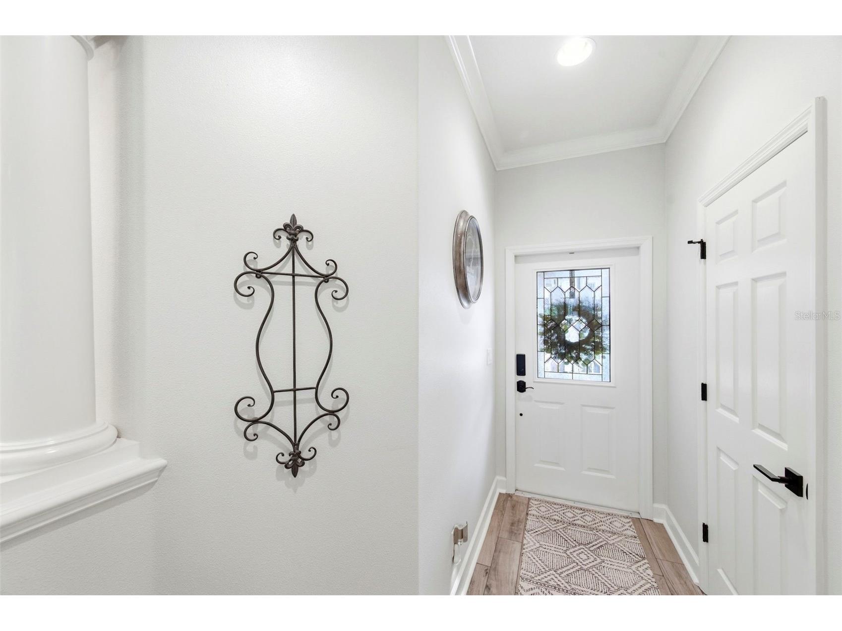 2670 Tanglewood Trail Palm Harbor FL 34685 TB8498124 image2