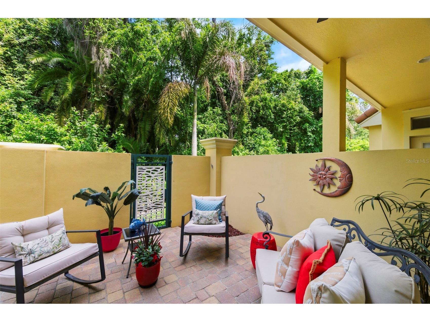 2670 Tanglewood Trail Palm Harbor FL 34685 TB8498124 image20
