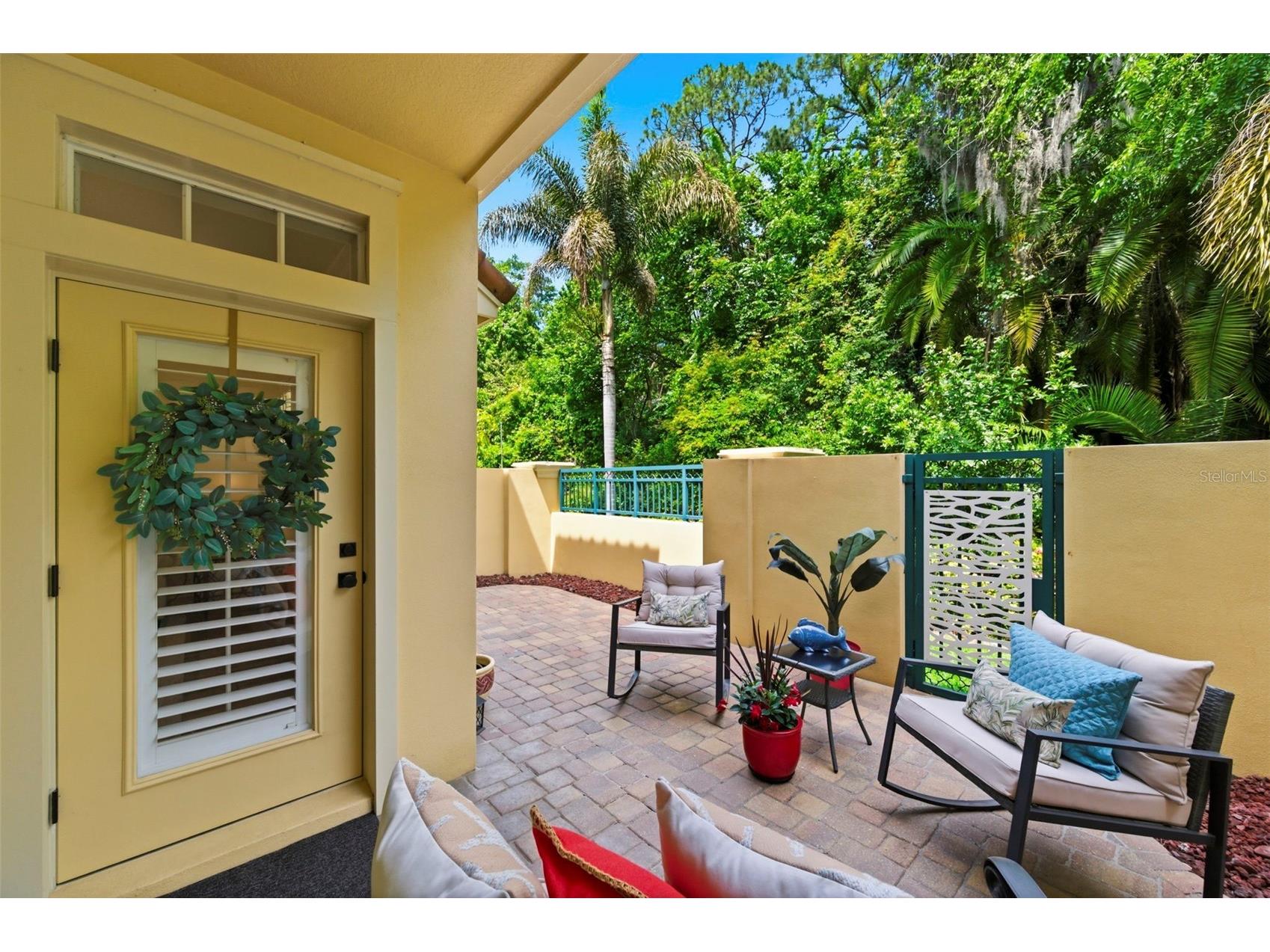 2670 Tanglewood Trail Palm Harbor FL 34685 TB8498124 image21