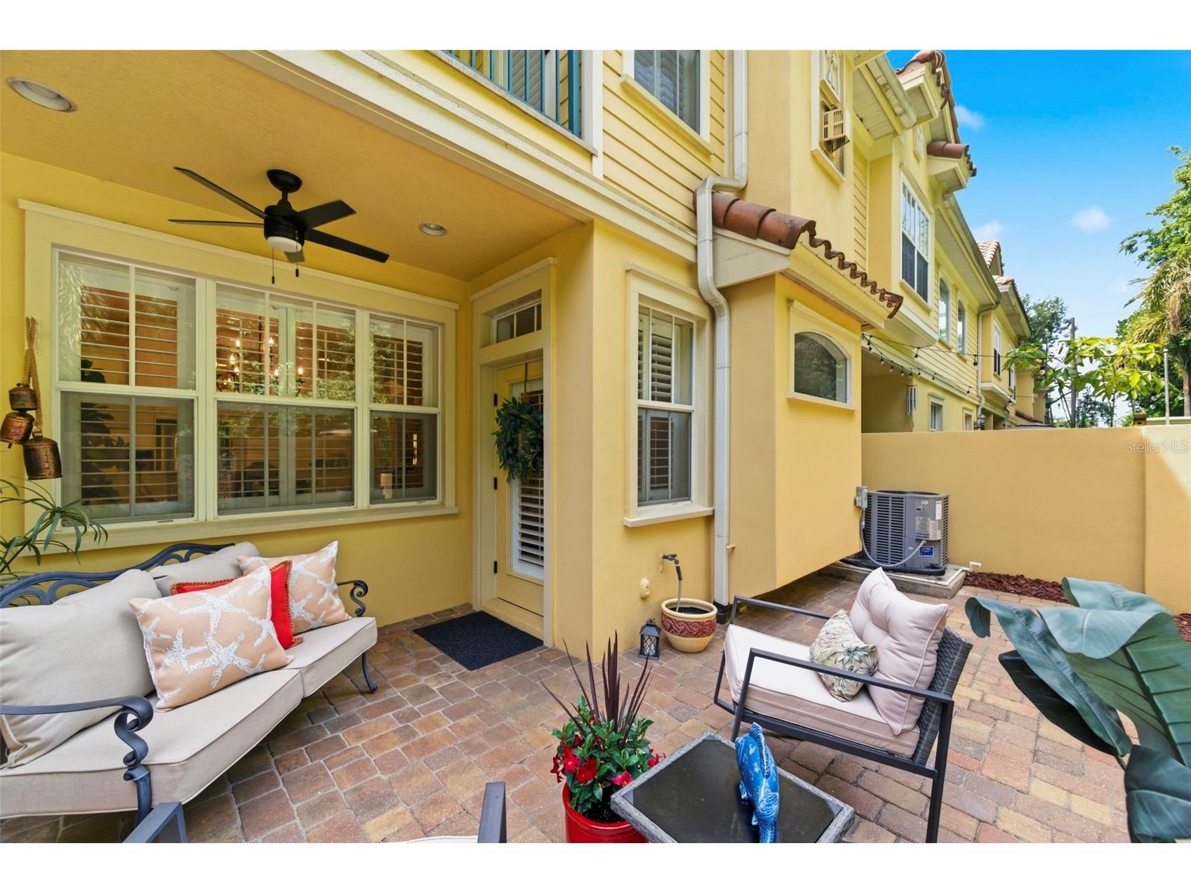 2670 Tanglewood Trail Palm Harbor FL 34685 TB8498124 image22