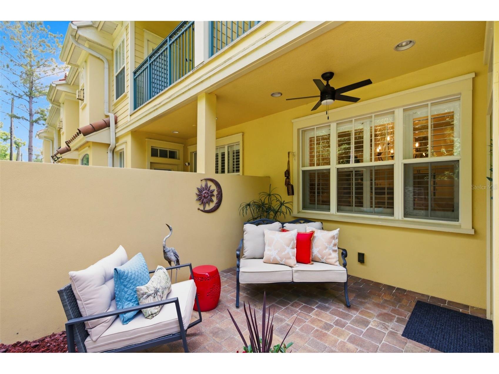 2670 Tanglewood Trail Palm Harbor FL 34685 TB8498124 image23
