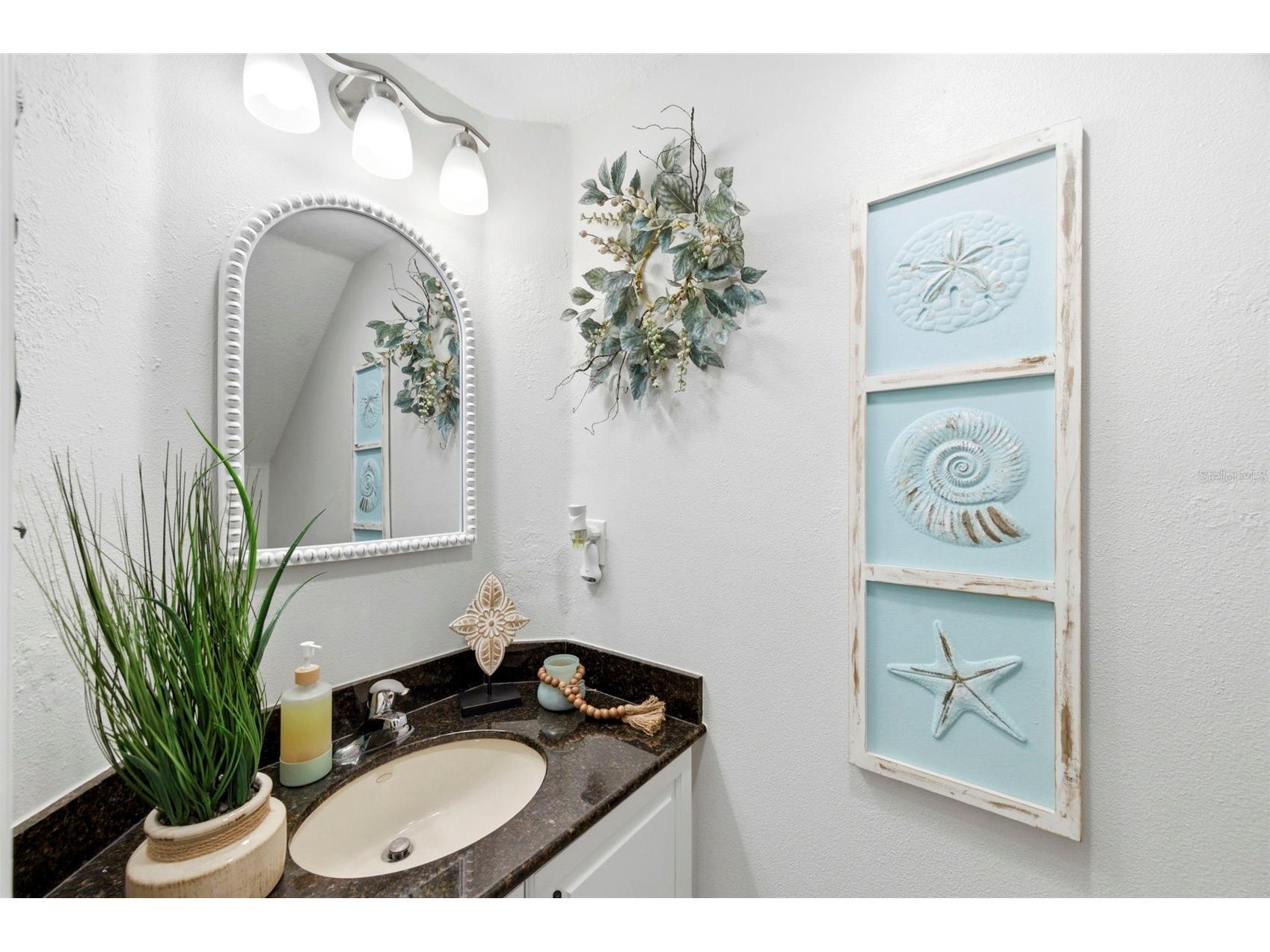 2670 Tanglewood Trail Palm Harbor FL 34685 TB8498124 image24