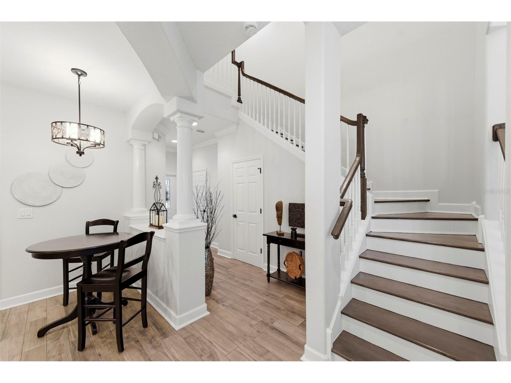 2670 Tanglewood Trail Palm Harbor FL 34685 TB8498124 image25