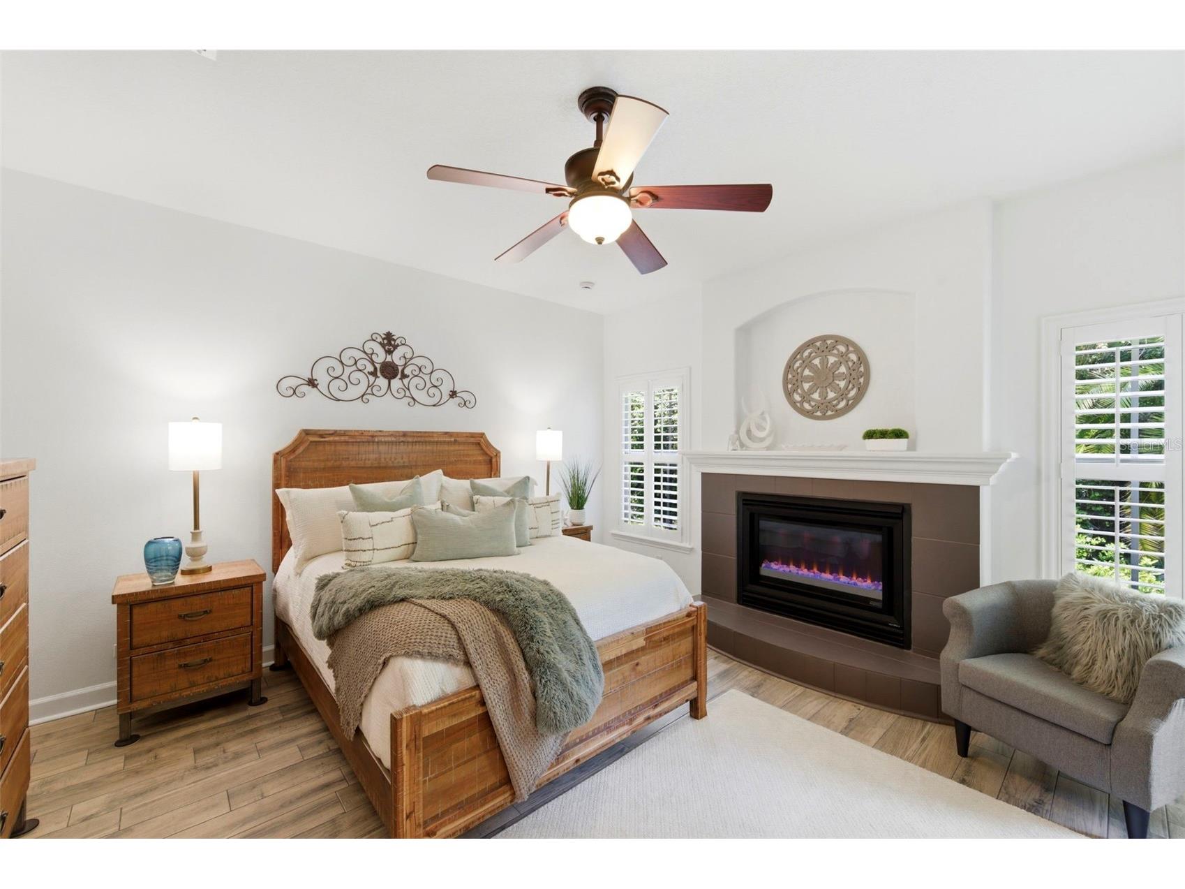 2670 Tanglewood Trail Palm Harbor FL 34685 TB8498124 image26