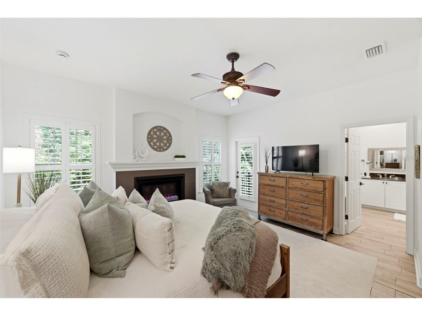 2670 Tanglewood Trail Palm Harbor FL 34685 TB8498124 image27