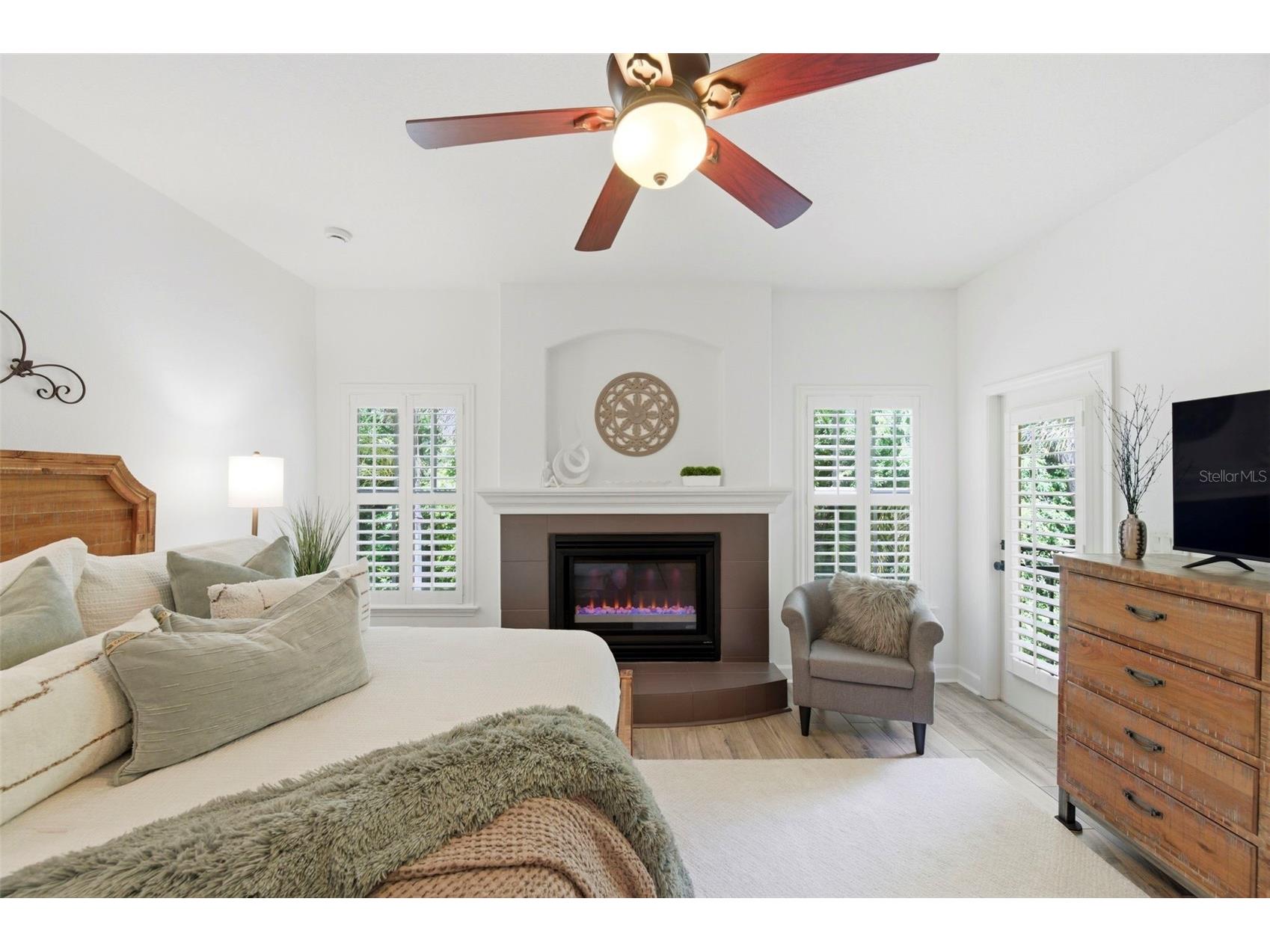 2670 Tanglewood Trail Palm Harbor FL 34685 TB8498124 image28