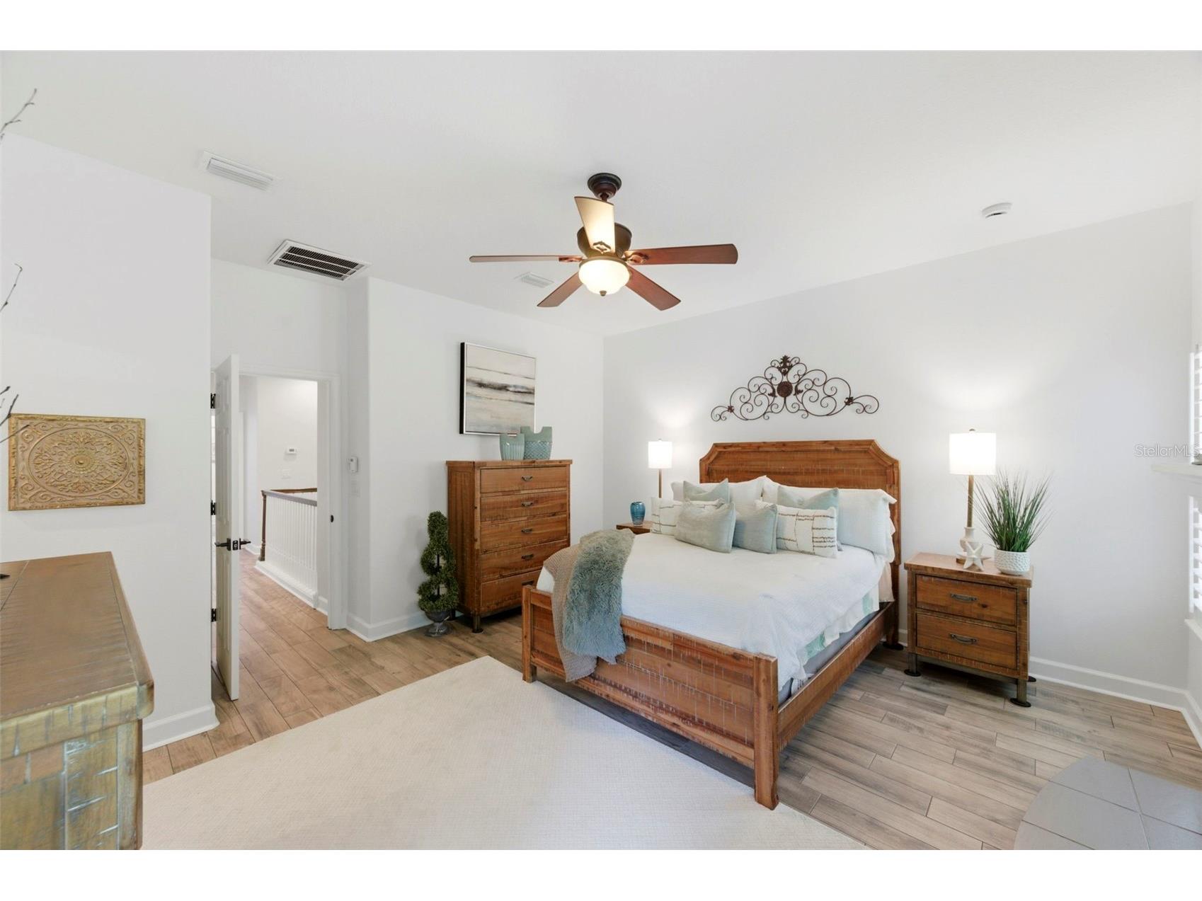 2670 Tanglewood Trail Palm Harbor FL 34685 TB8498124 image29