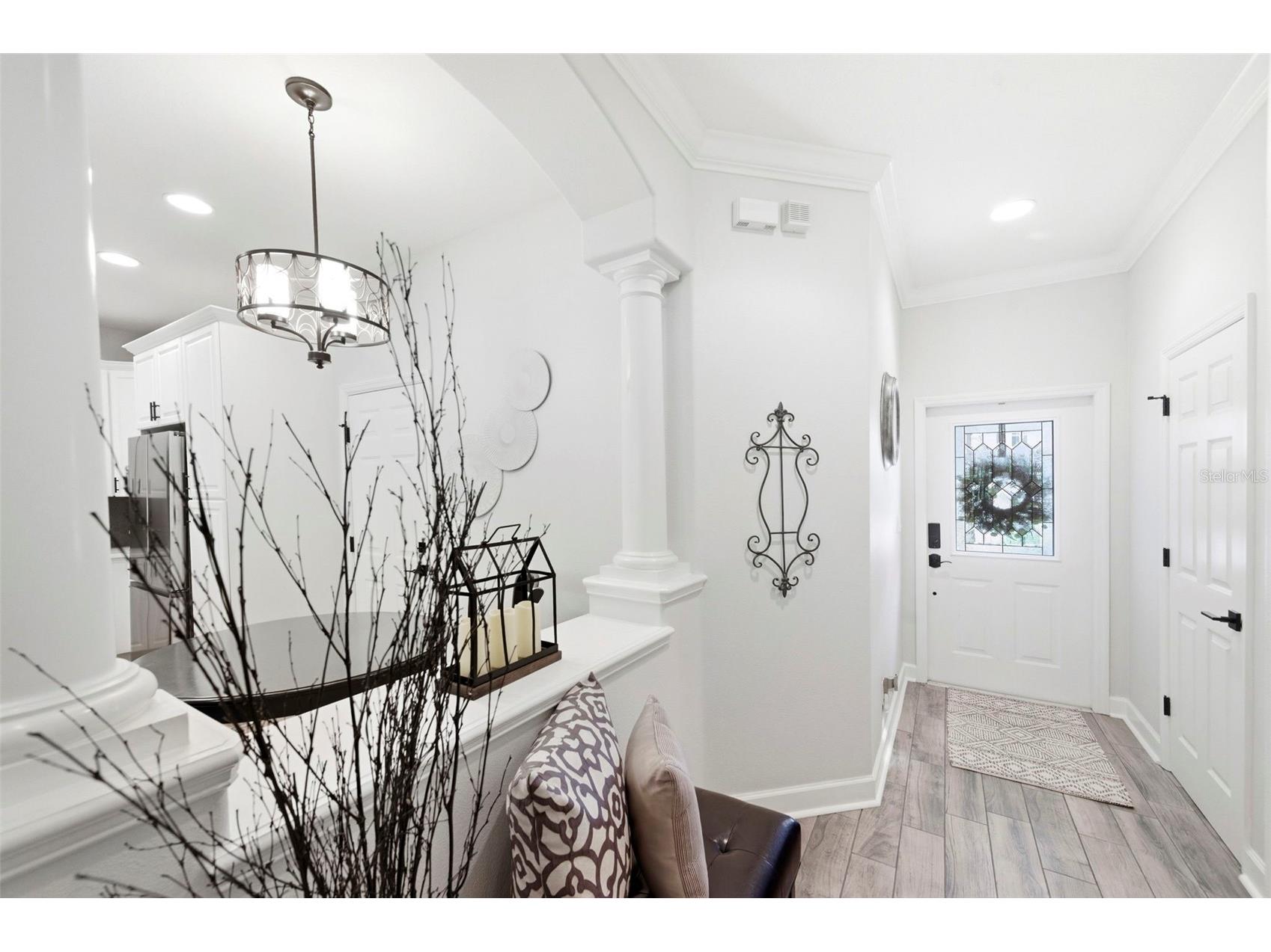 2670 Tanglewood Trail Palm Harbor FL 34685 TB8498124 image3