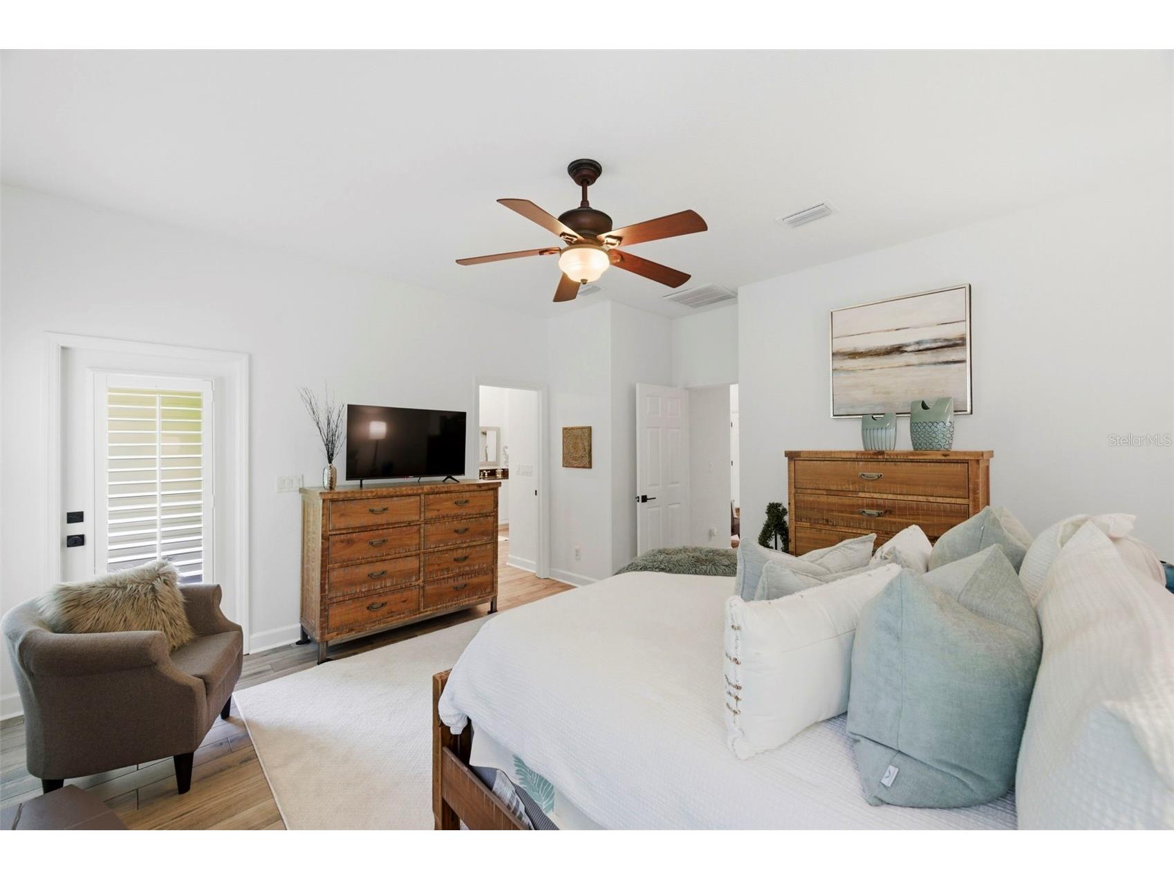 2670 Tanglewood Trail Palm Harbor FL 34685 TB8498124 image30