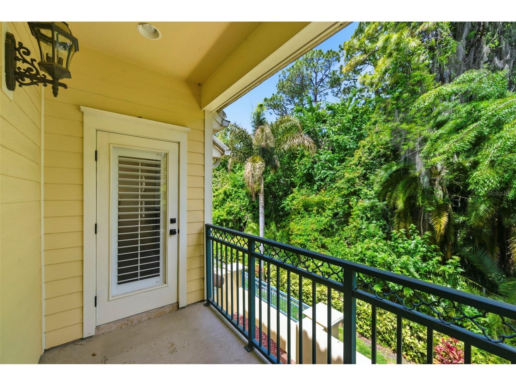 2670 Tanglewood Trail Palm Harbor FL 34685 TB8498124 image32