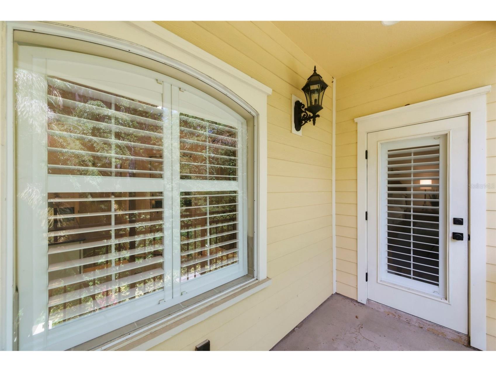2670 Tanglewood Trail Palm Harbor FL 34685 TB8498124 image33