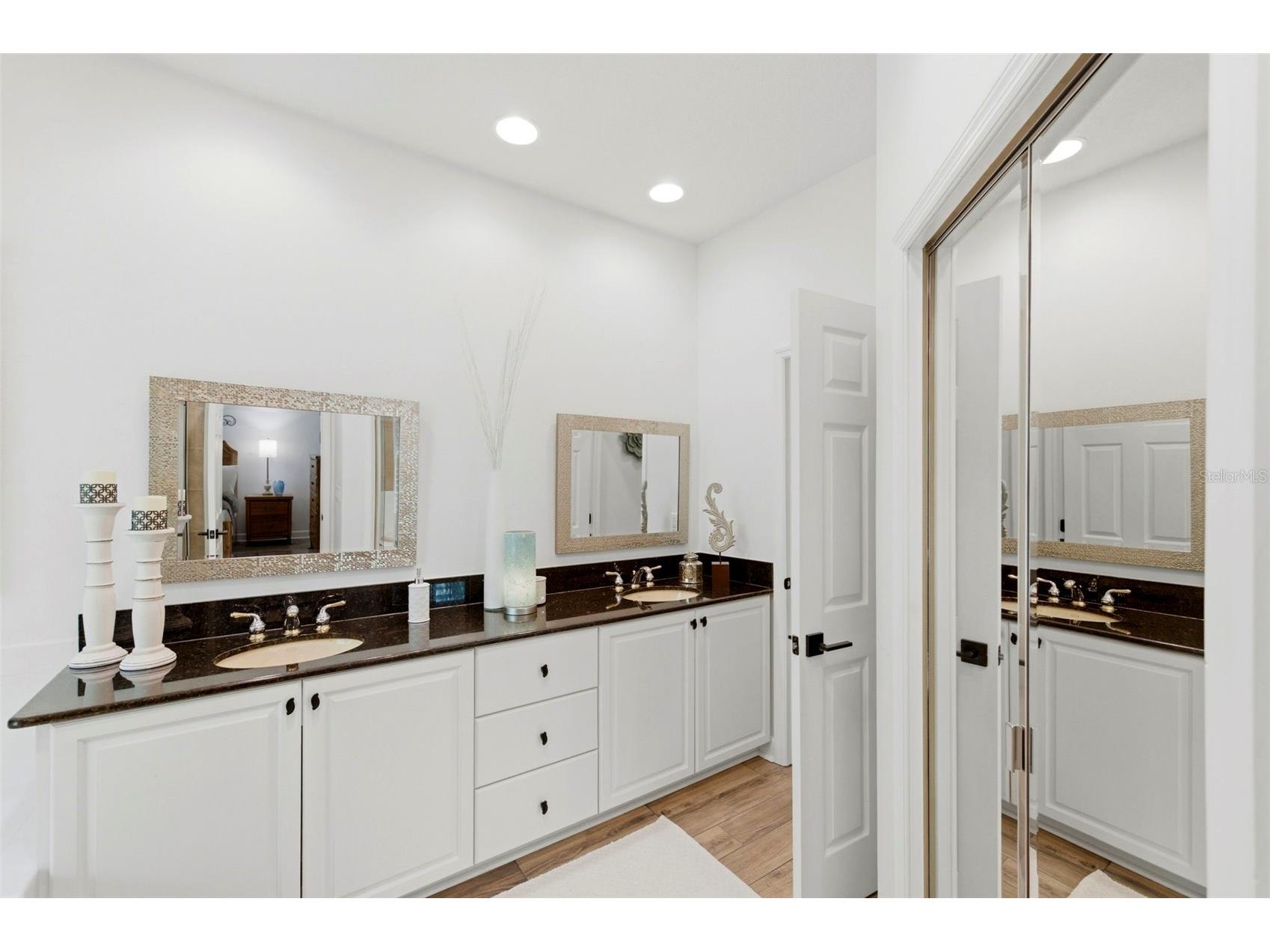2670 Tanglewood Trail Palm Harbor FL 34685 TB8498124 image34