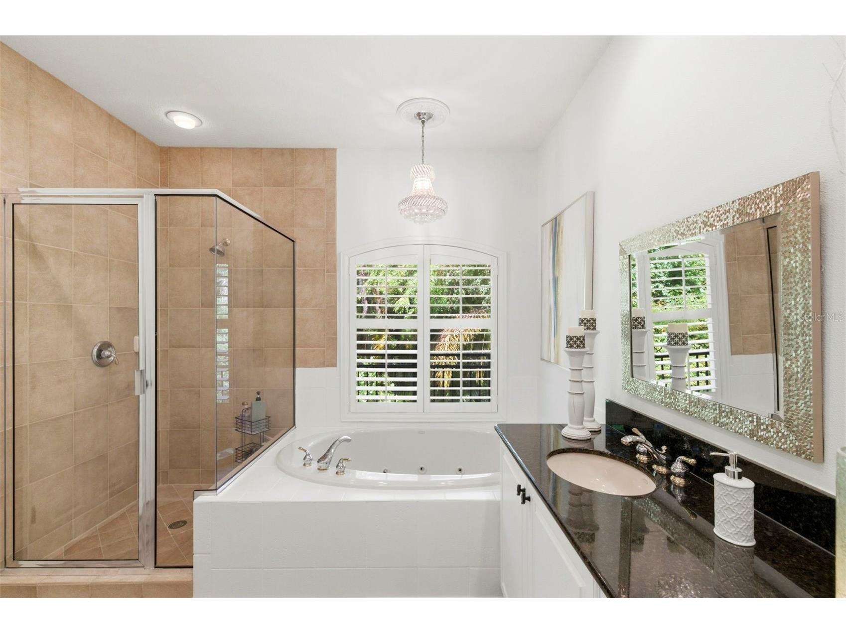 2670 Tanglewood Trail Palm Harbor FL 34685 TB8498124 image36