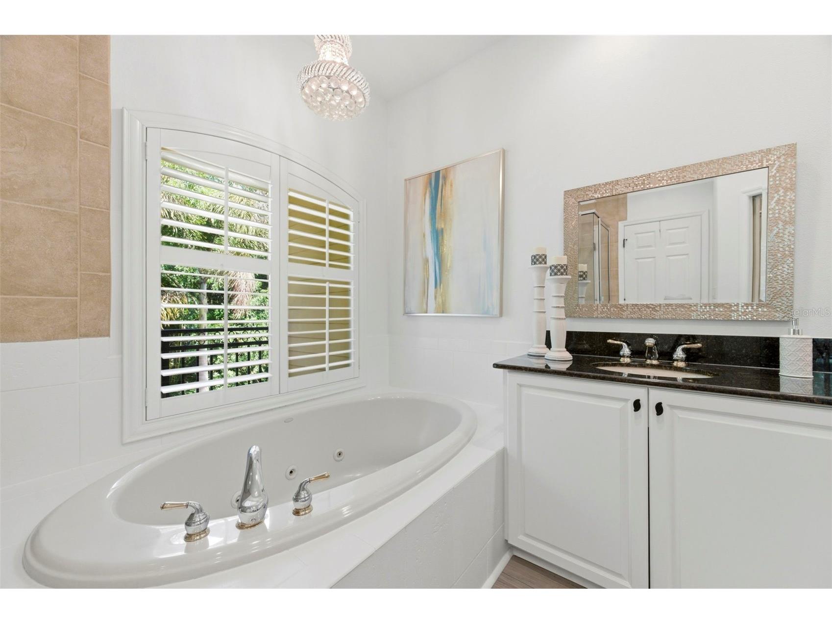 2670 Tanglewood Trail Palm Harbor FL 34685 TB8498124 image37