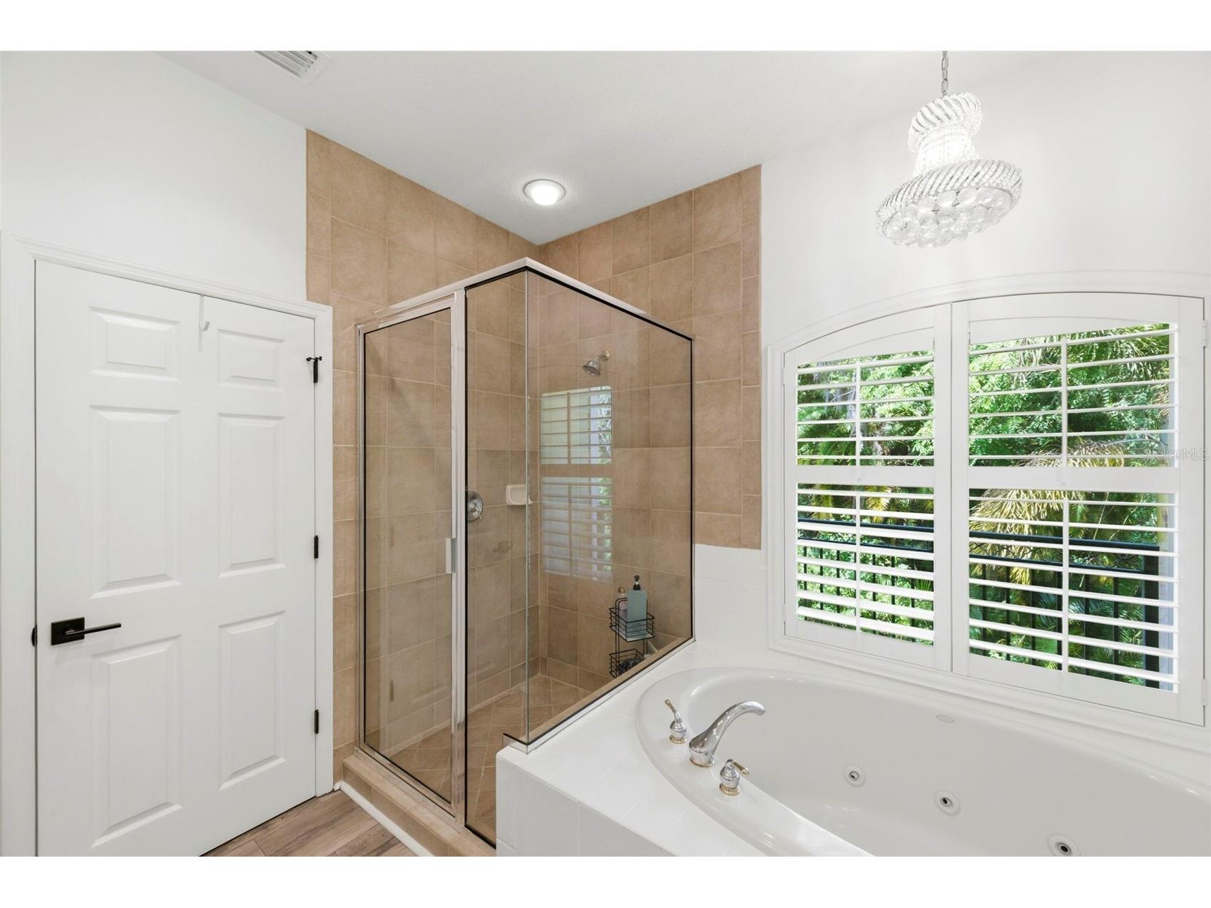 2670 Tanglewood Trail Palm Harbor FL 34685 TB8498124 image38