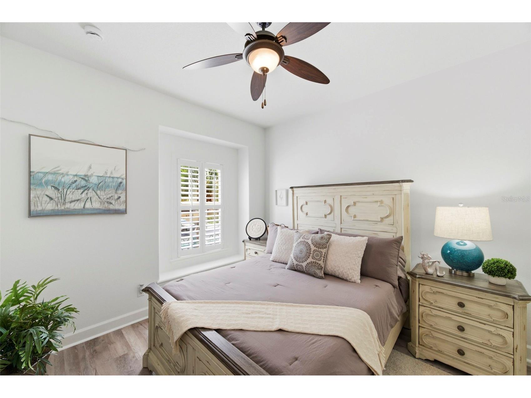 2670 Tanglewood Trail Palm Harbor FL 34685 TB8498124 image39