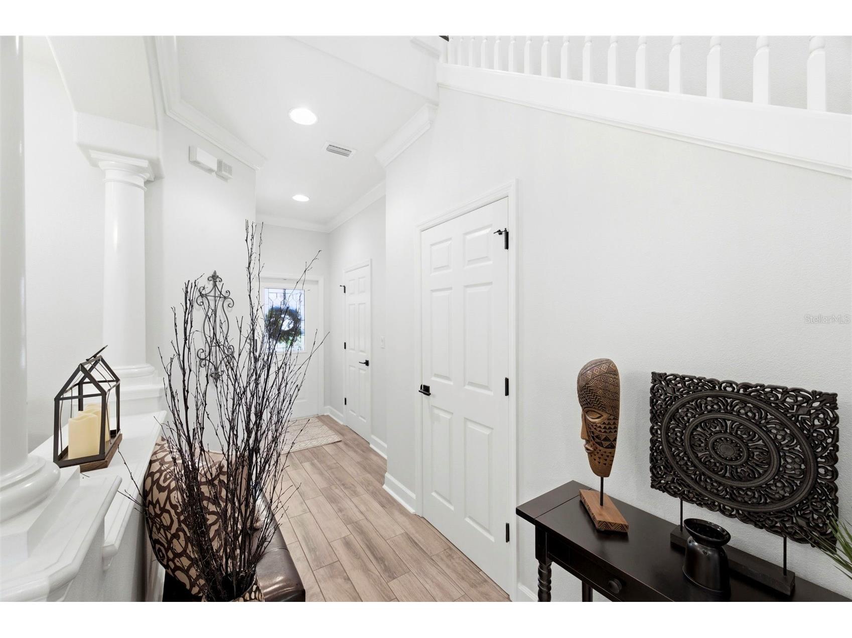2670 Tanglewood Trail Palm Harbor FL 34685 TB8498124 image4