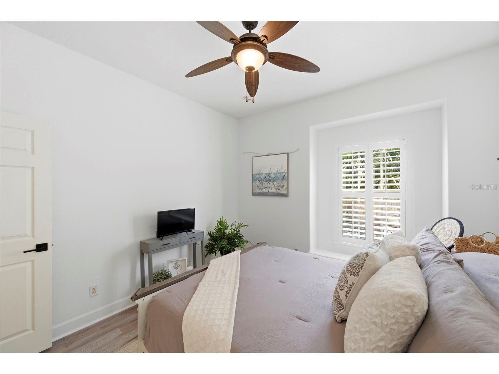 2670 Tanglewood Trail Palm Harbor FL 34685 TB8498124 image40