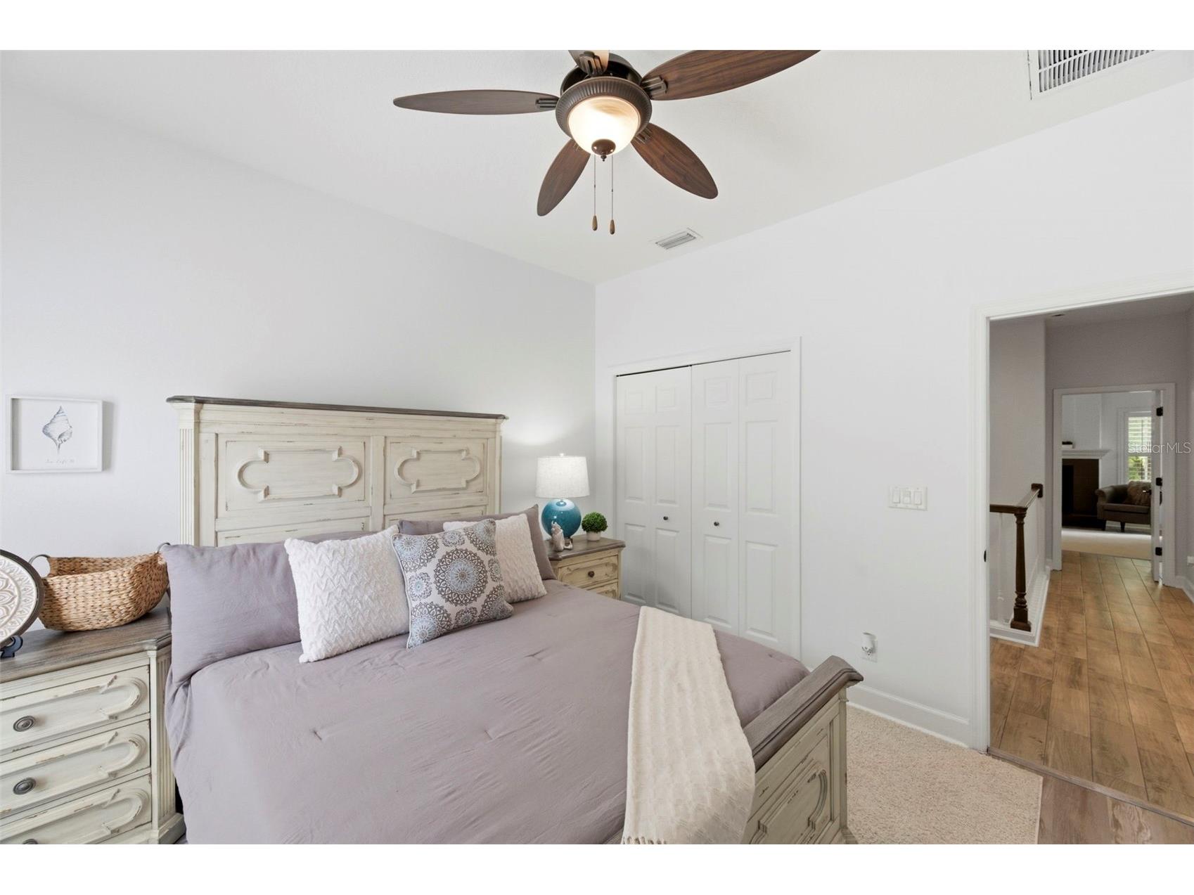2670 Tanglewood Trail Palm Harbor FL 34685 TB8498124 image41