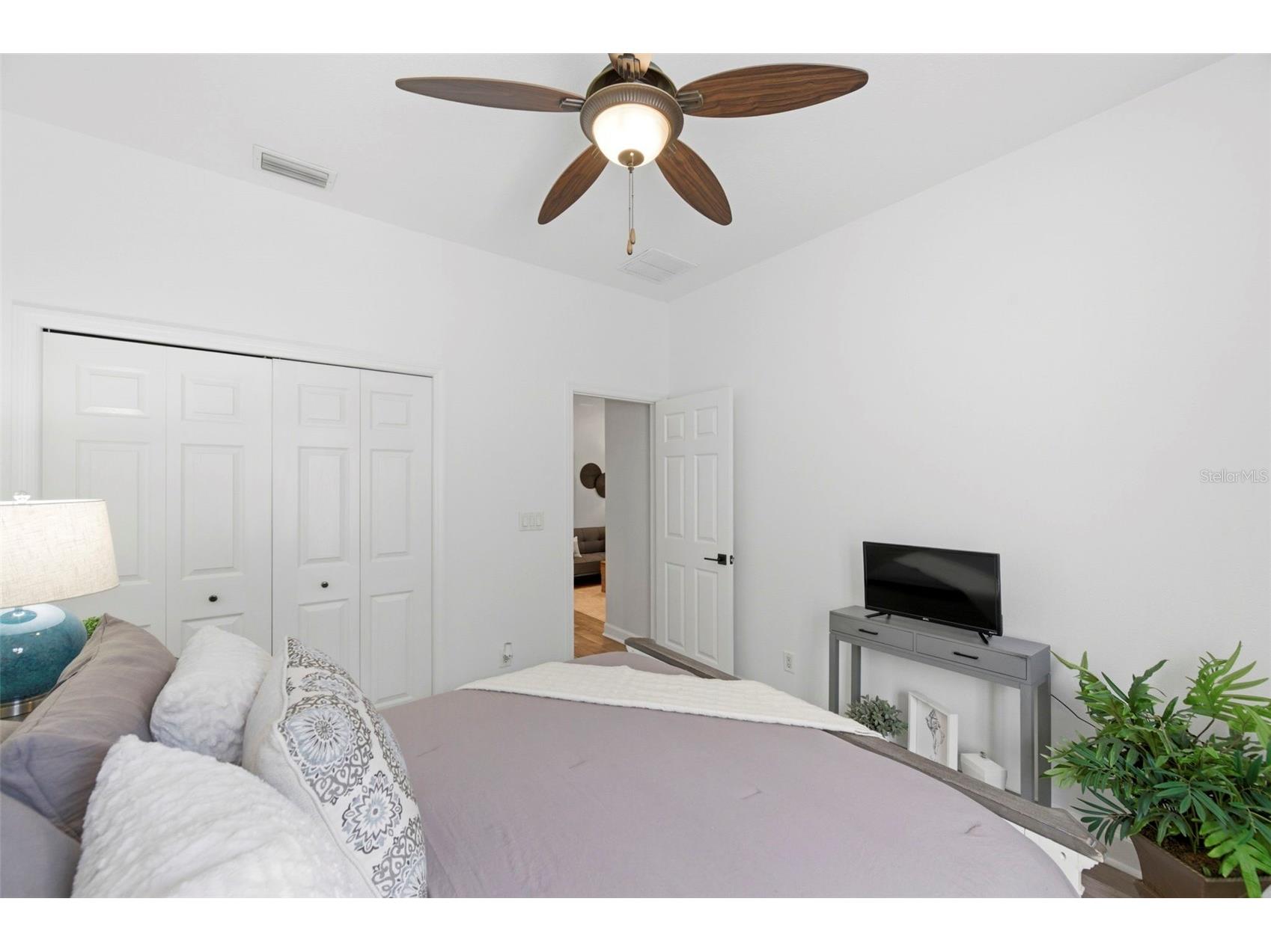 2670 Tanglewood Trail Palm Harbor FL 34685 TB8498124 image42