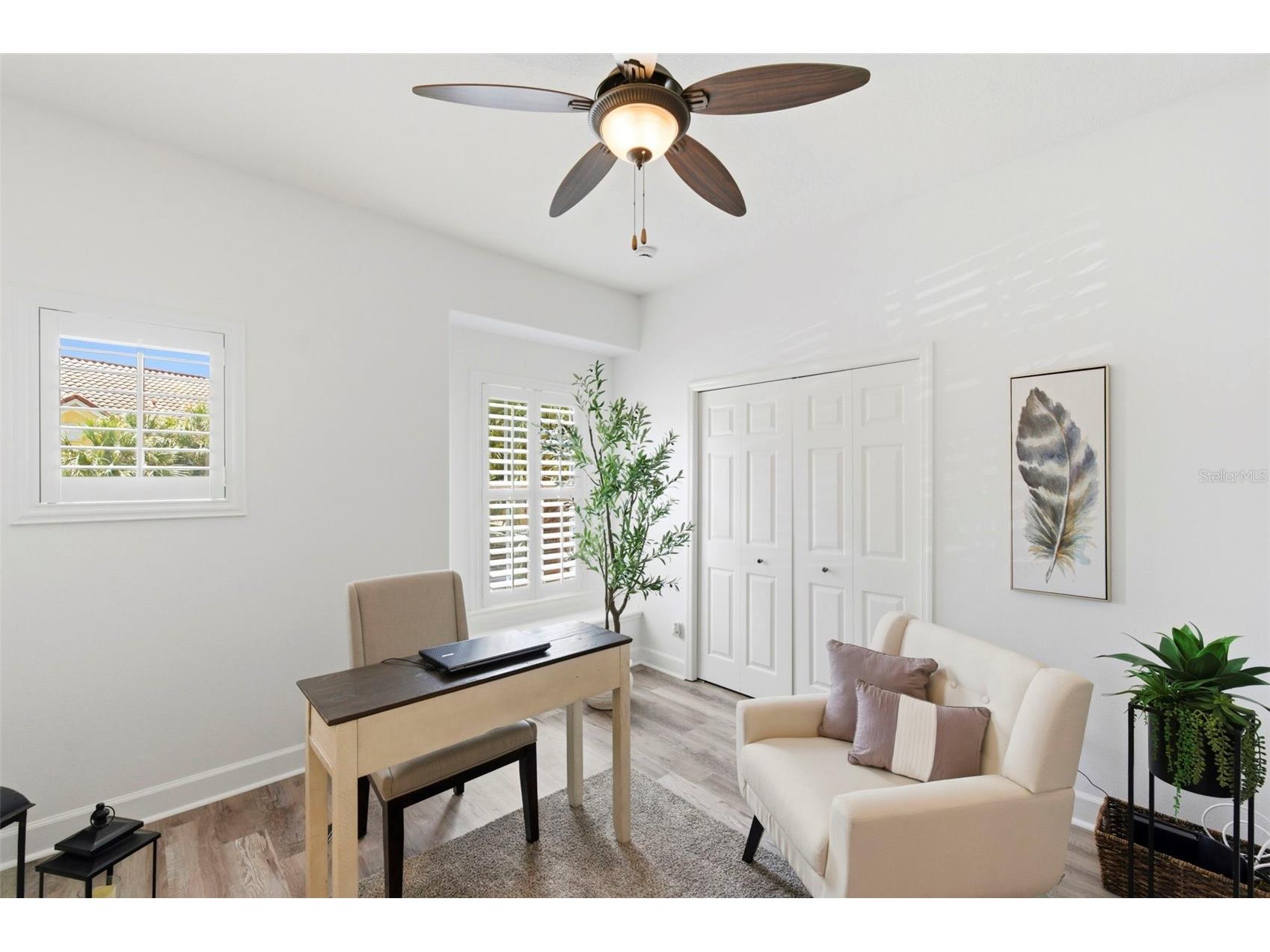 2670 Tanglewood Trail Palm Harbor FL 34685 TB8498124 image43