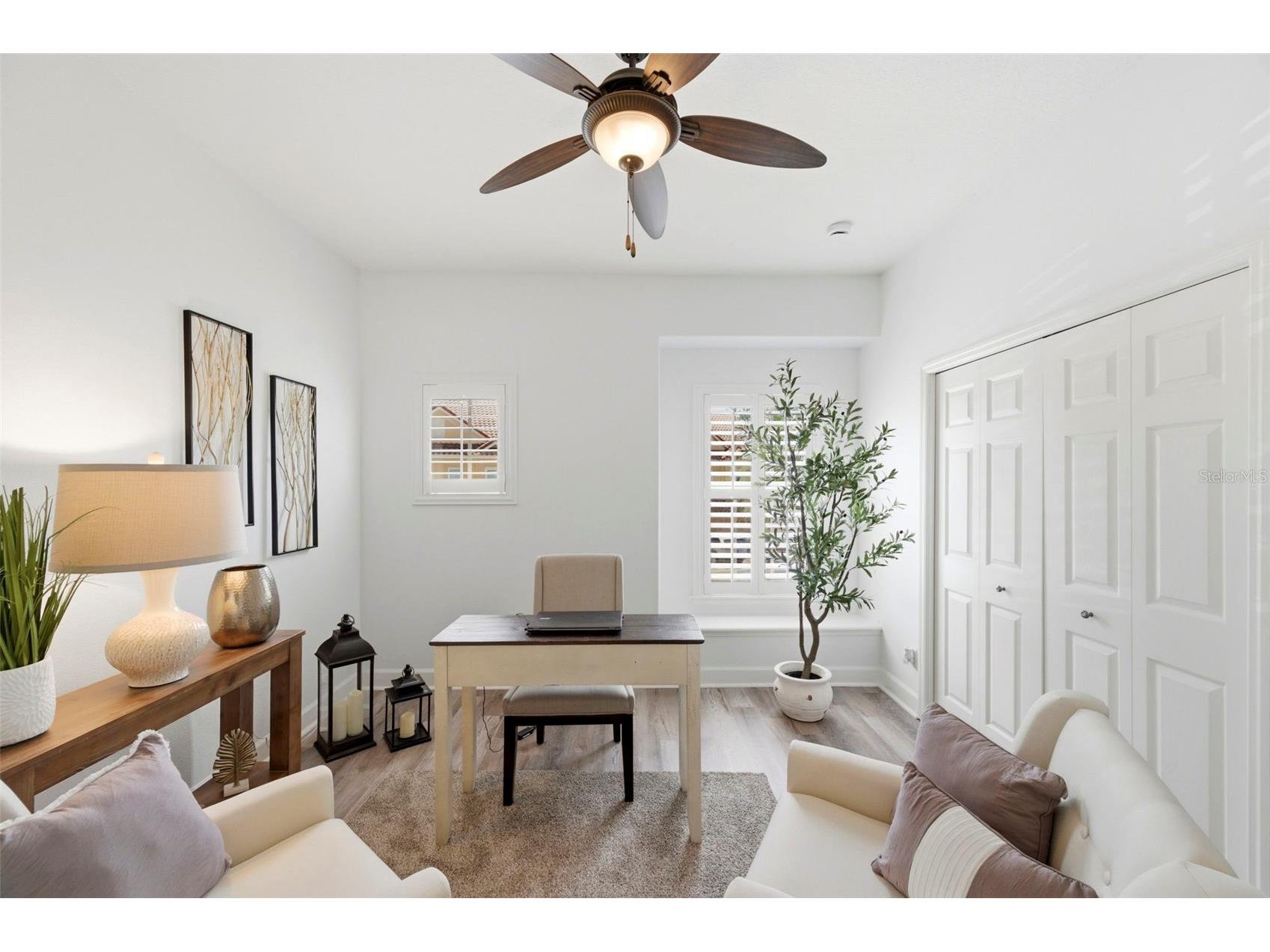 2670 Tanglewood Trail Palm Harbor FL 34685 TB8498124 image44