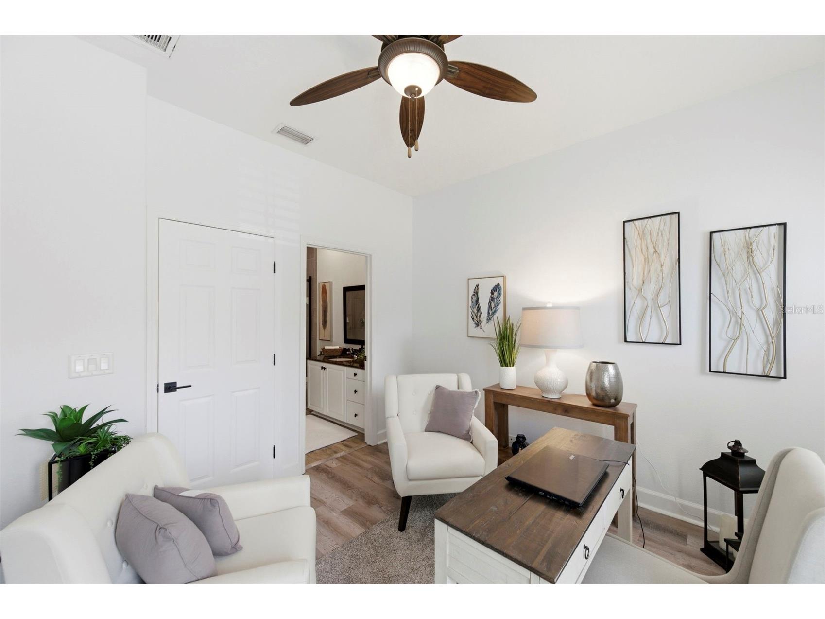 2670 Tanglewood Trail Palm Harbor FL 34685 TB8498124 image45