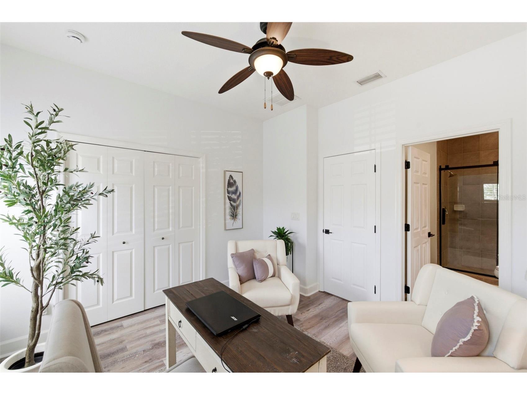 2670 Tanglewood Trail Palm Harbor FL 34685 TB8498124 image46