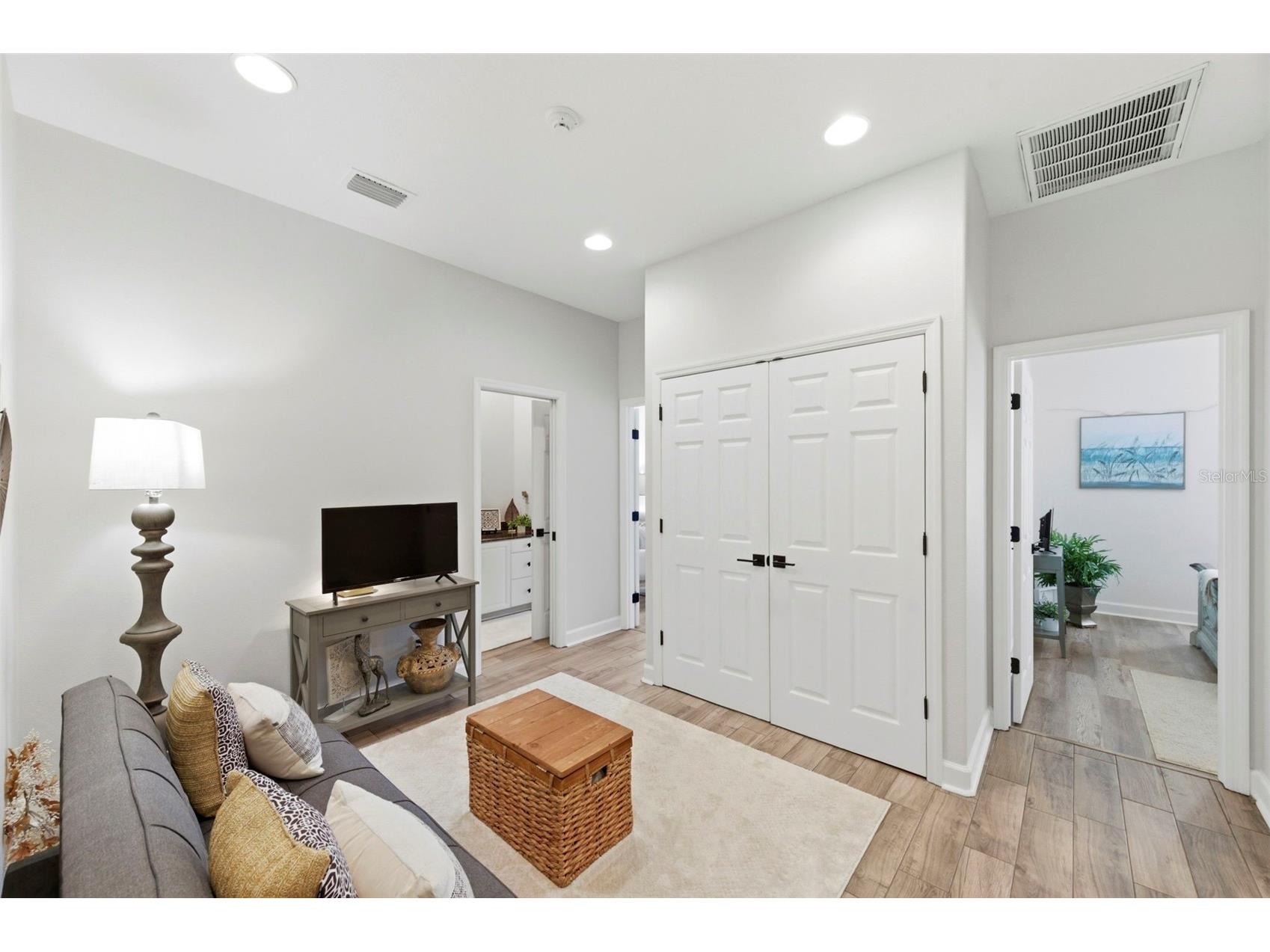2670 Tanglewood Trail Palm Harbor FL 34685 TB8498124 image49
