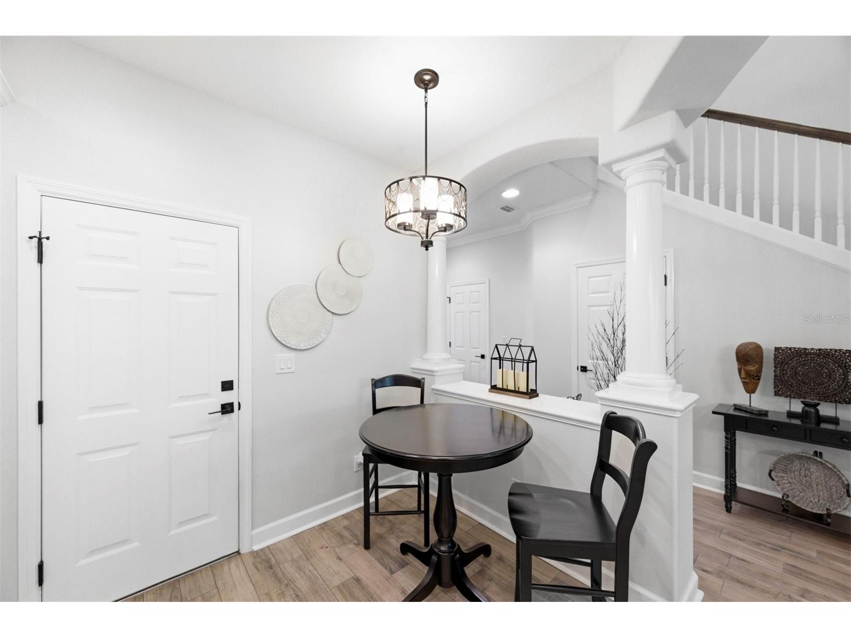 2670 Tanglewood Trail Palm Harbor FL 34685 TB8498124 image5