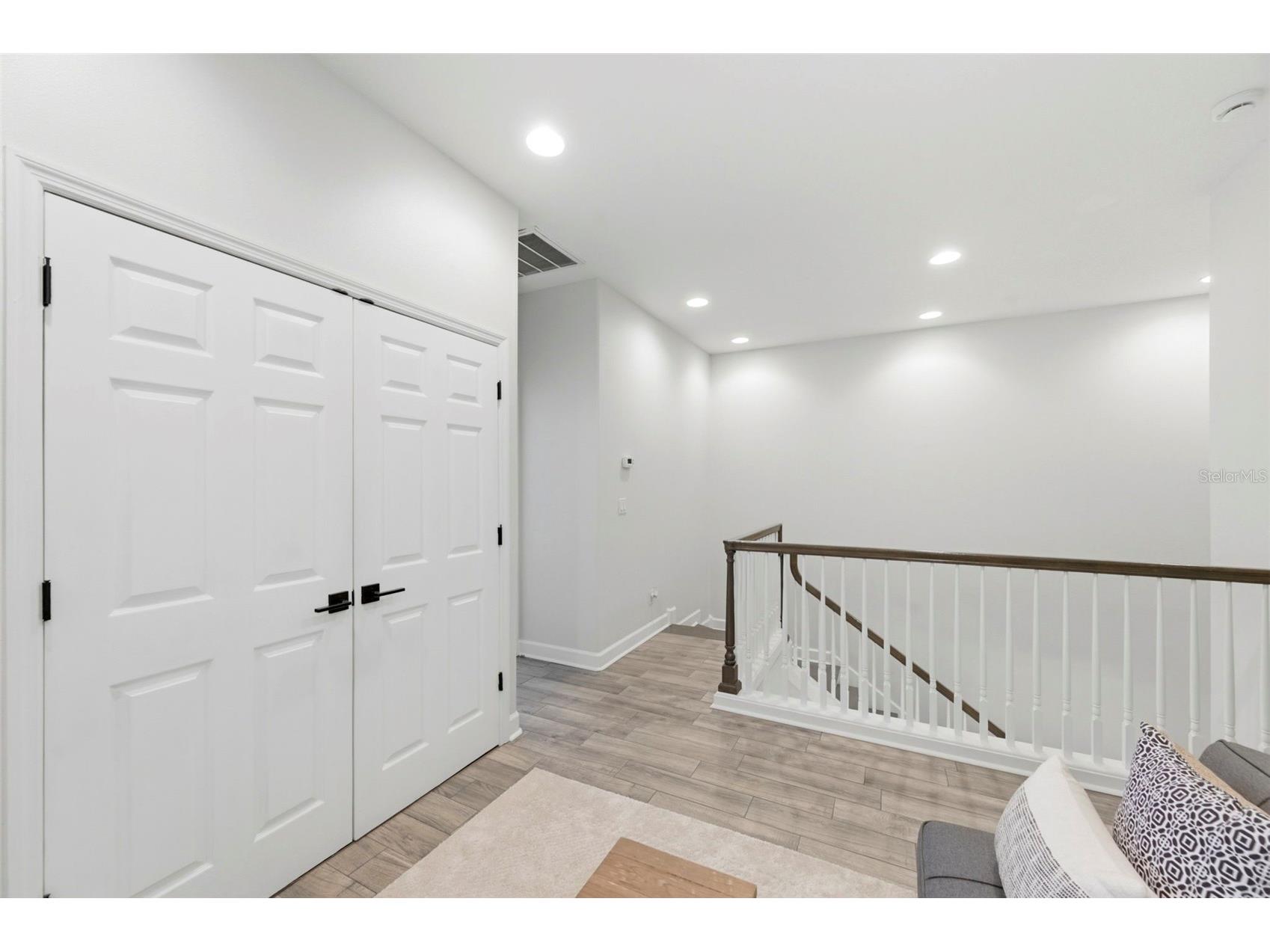 2670 Tanglewood Trail Palm Harbor FL 34685 TB8498124 image50