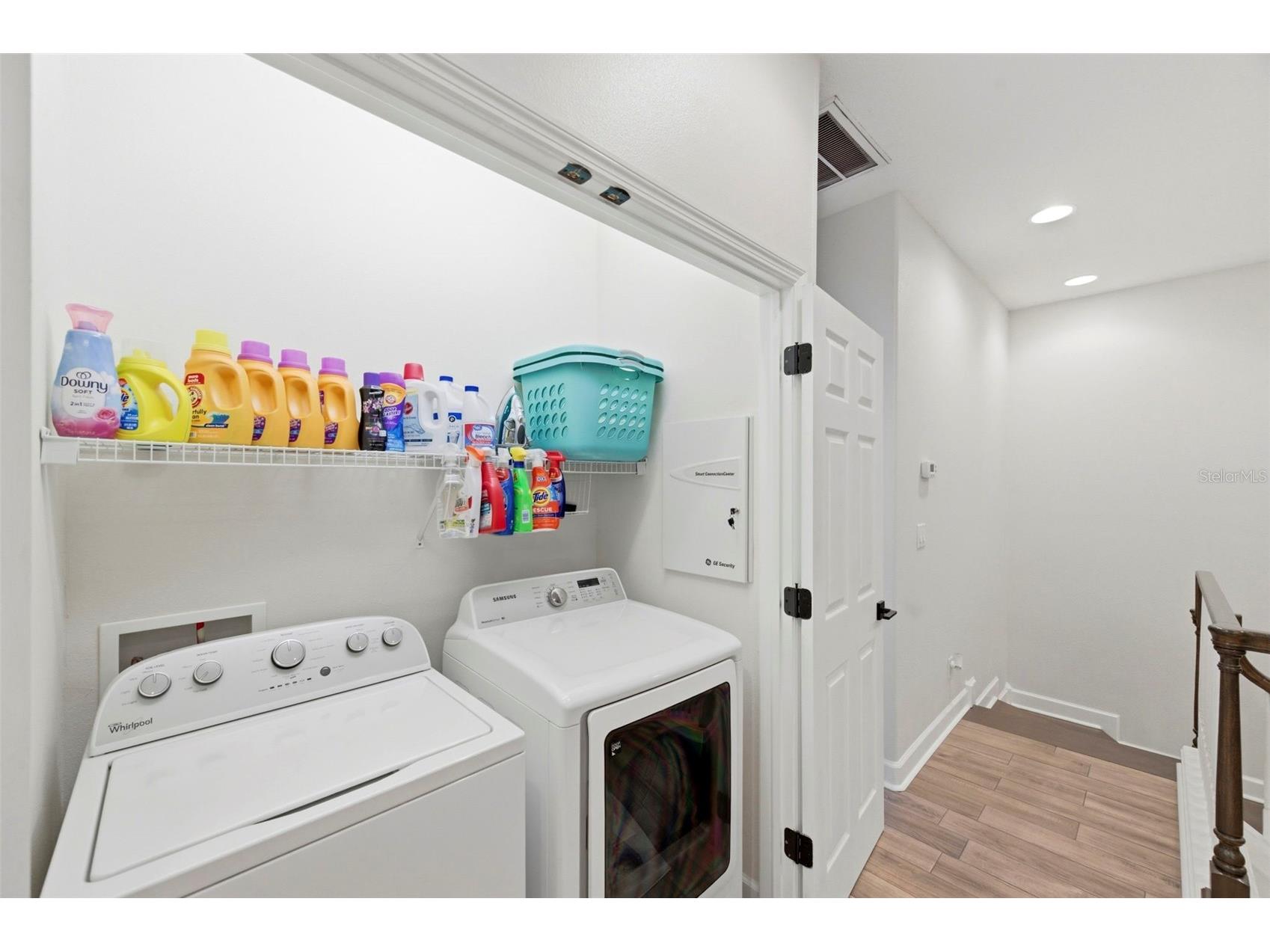 2670 Tanglewood Trail Palm Harbor FL 34685 TB8498124 image51