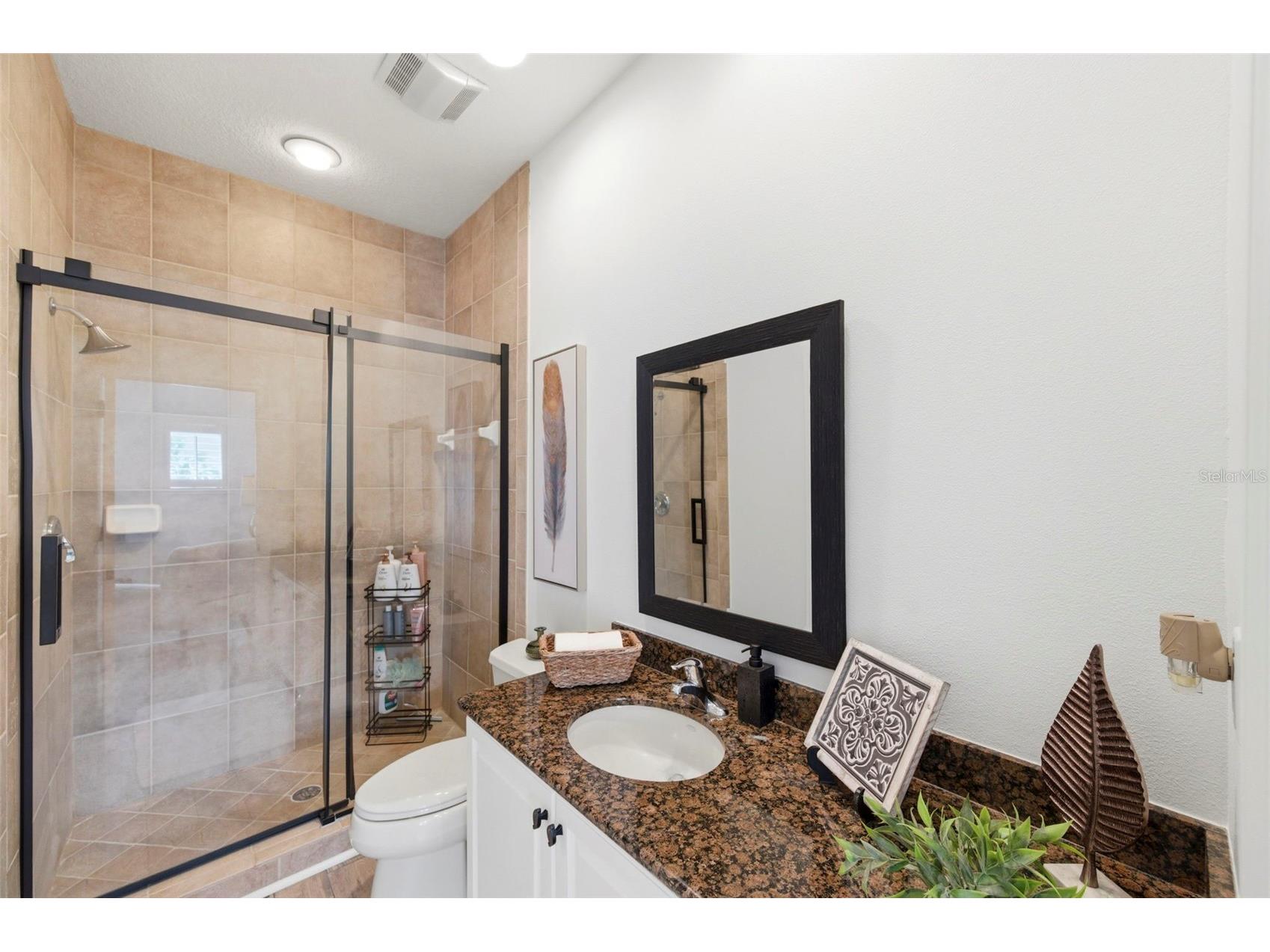 2670 Tanglewood Trail Palm Harbor FL 34685 TB8498124 image52