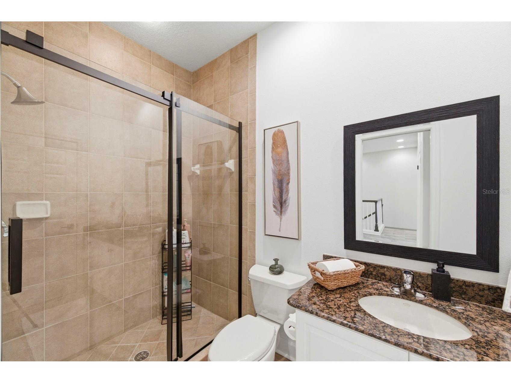 2670 Tanglewood Trail Palm Harbor FL 34685 TB8498124 image53