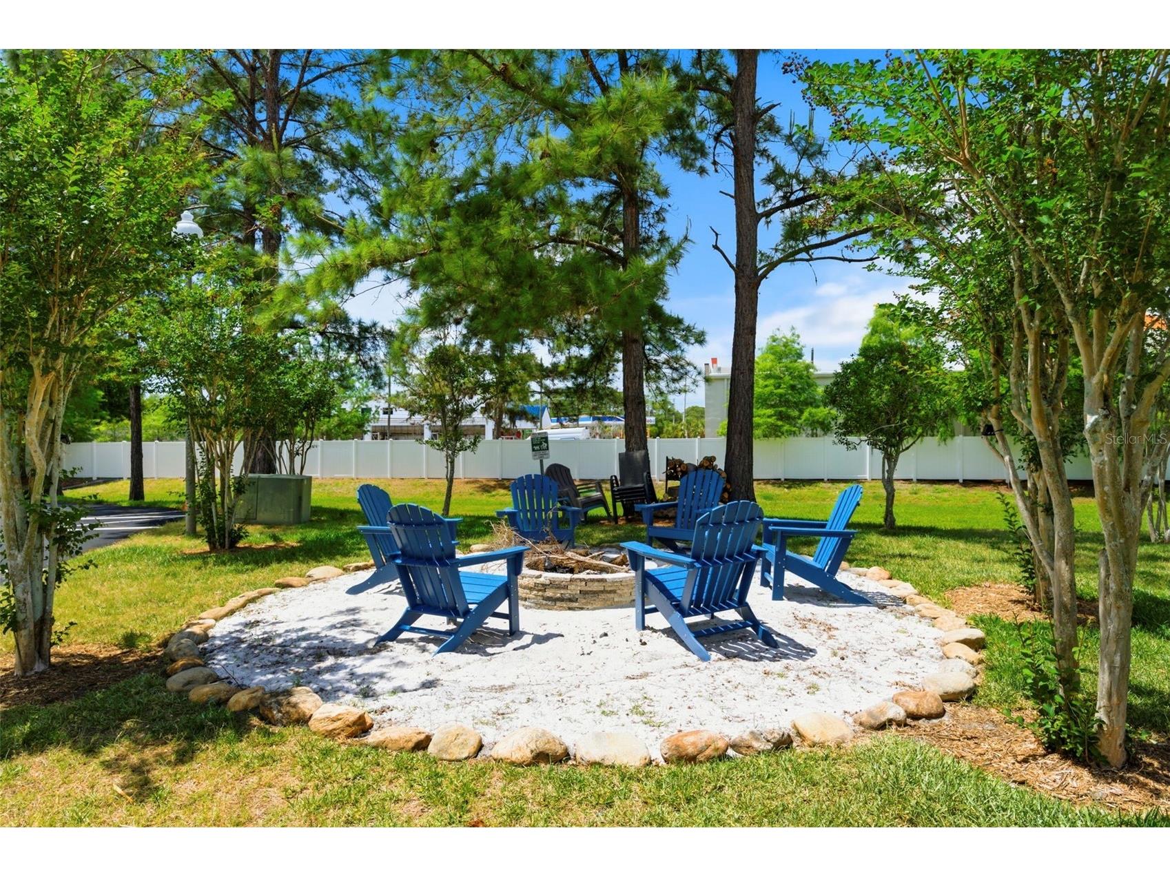 2670 Tanglewood Trail Palm Harbor FL 34685 TB8498124 image57