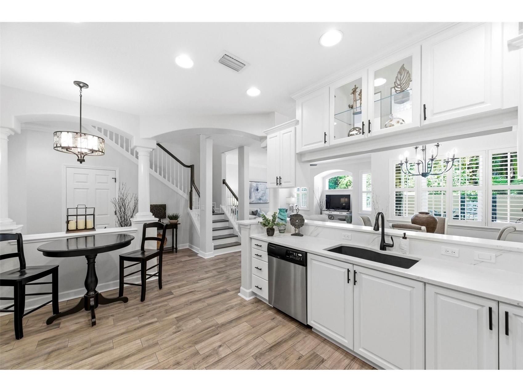 2670 Tanglewood Trail Palm Harbor FL 34685 TB8498124 image6