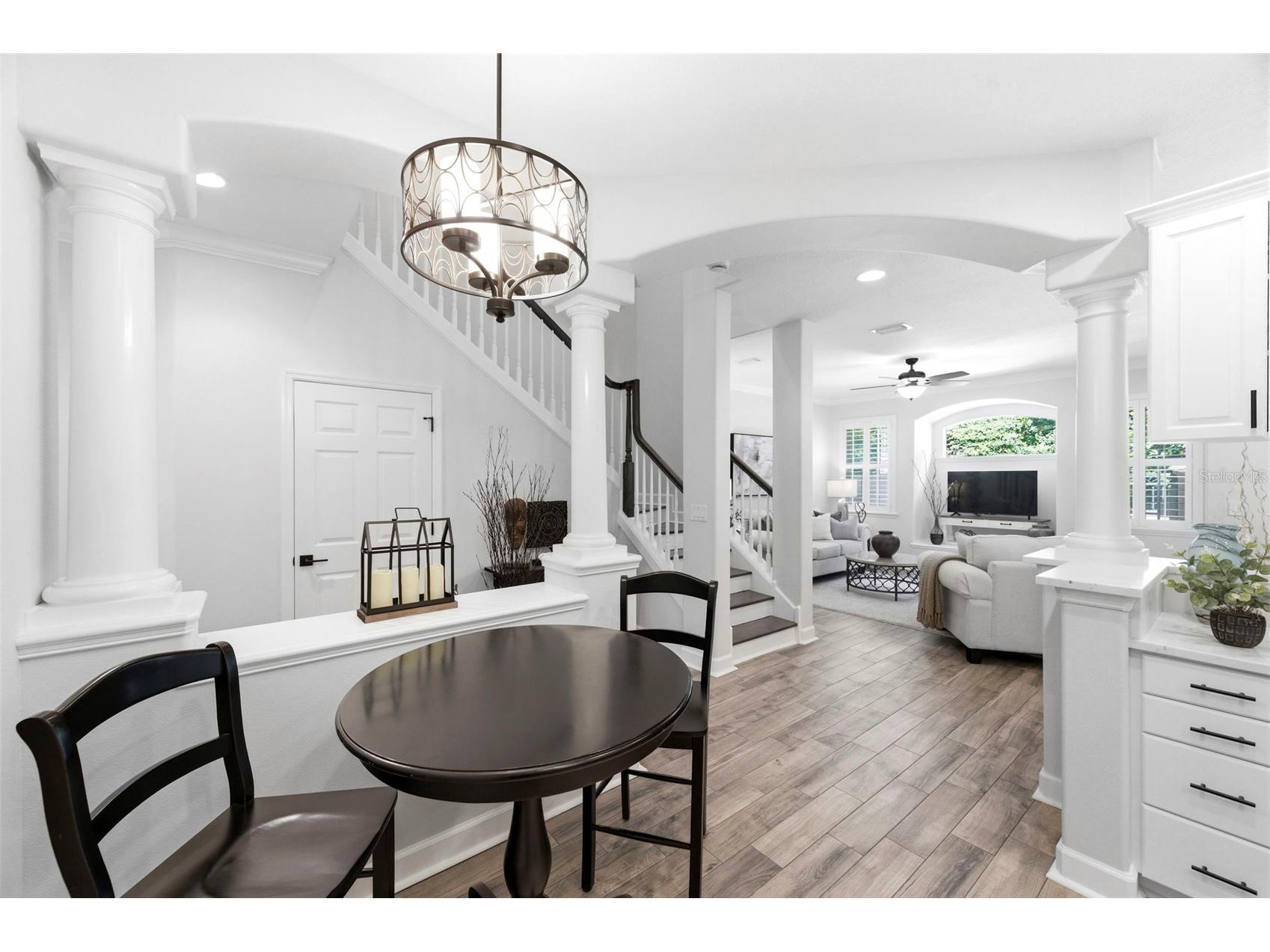 2670 Tanglewood Trail Palm Harbor FL 34685 TB8498124 image7