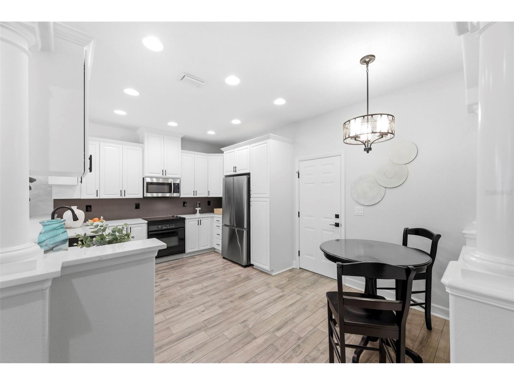 2670 Tanglewood Trail Palm Harbor FL 34685 TB8498124 image8