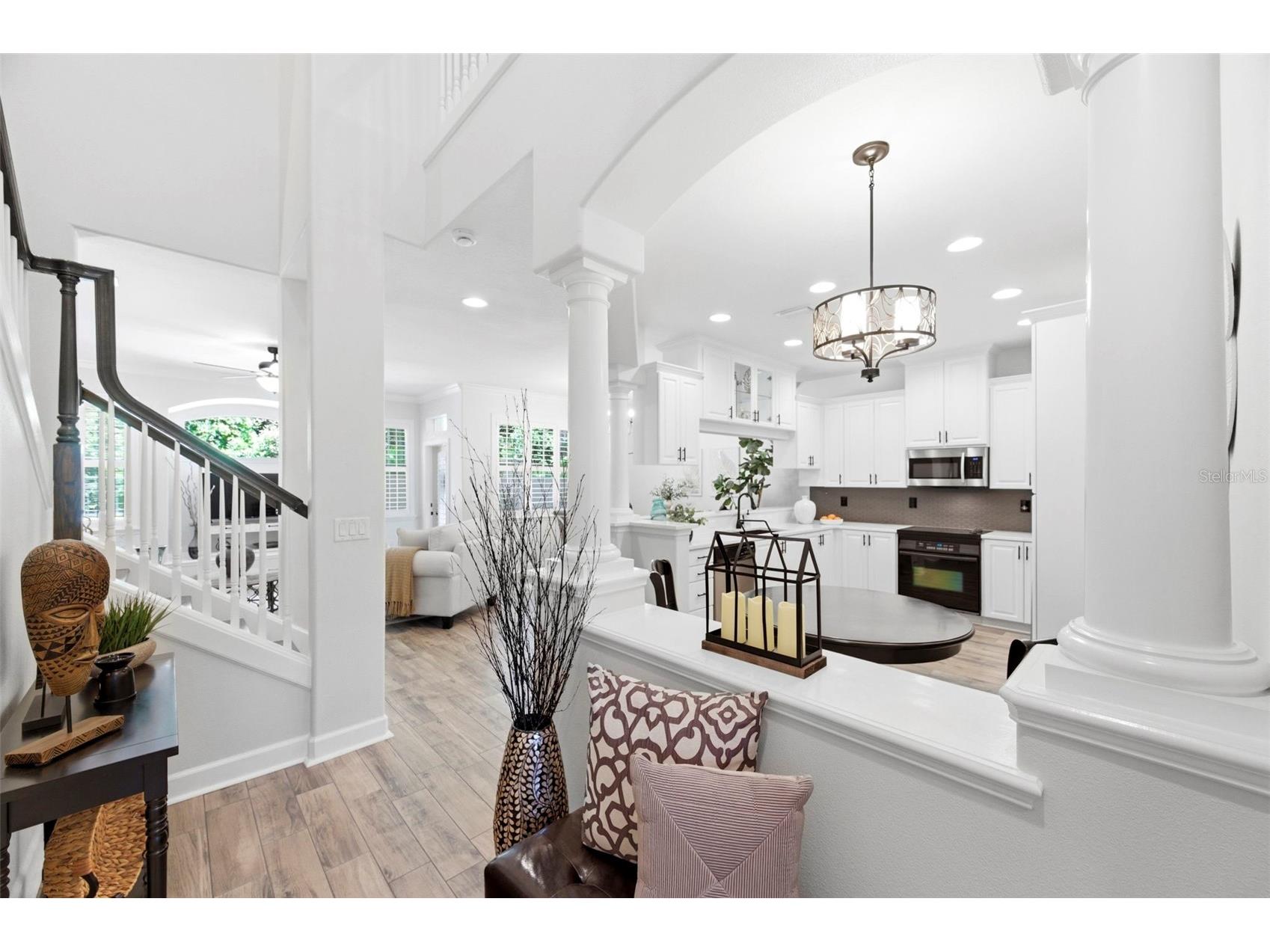 2670 Tanglewood Trail Palm Harbor FL 34685 TB8498124 image9