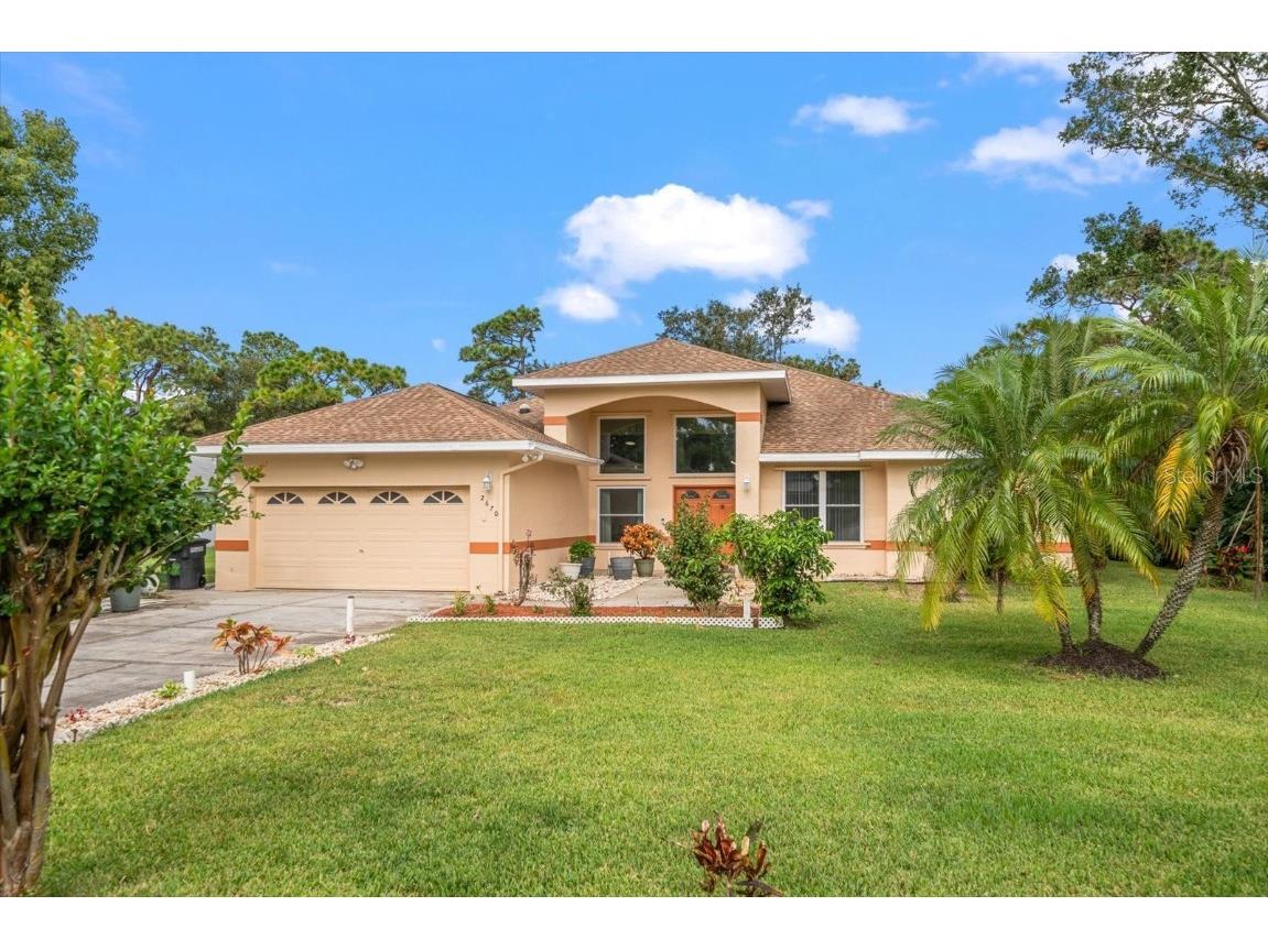 2670 Third Avenue N Clearwater FL 33759 TB8319007 image1